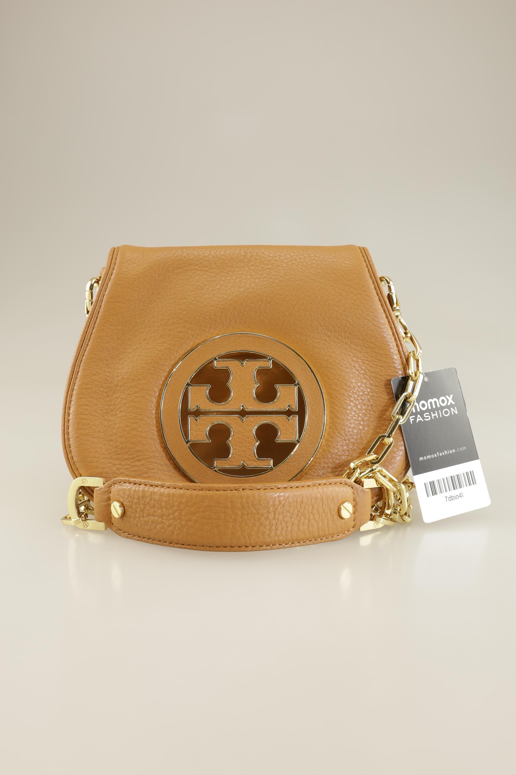 

Tory Burch Damen Handtasche, braun, Gr.