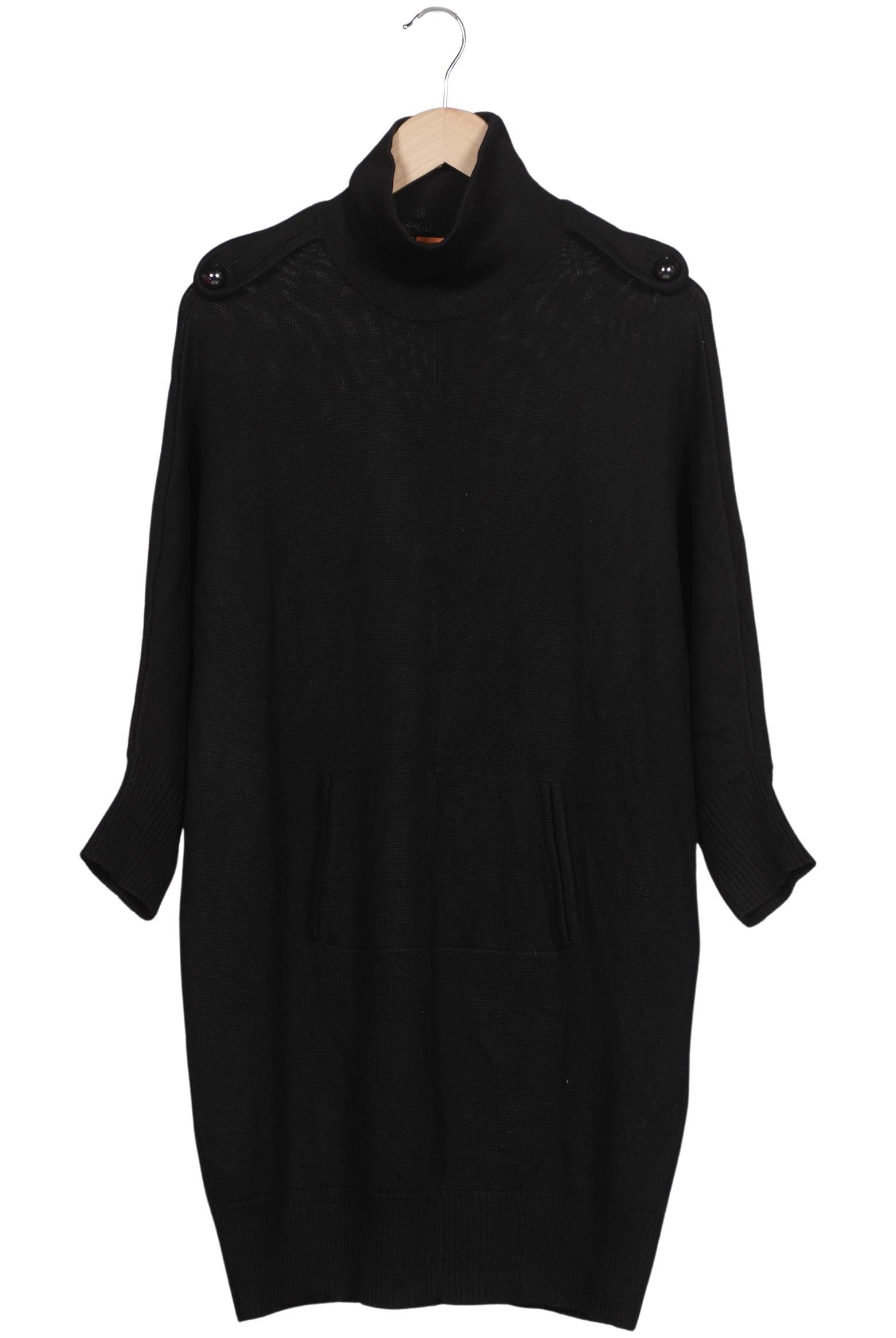 

Tory Burch Damen Pullover, schwarz, Gr. 42