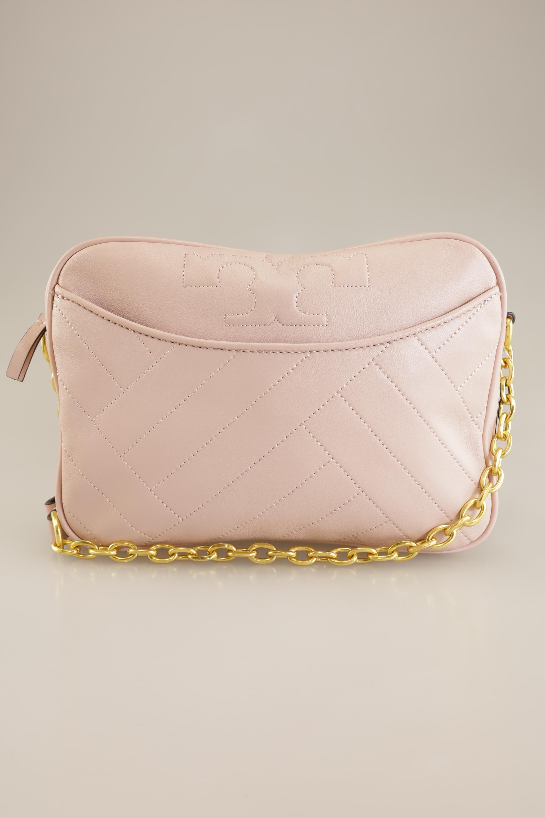 

Tory Burch Damen Handtasche, pink, Gr.