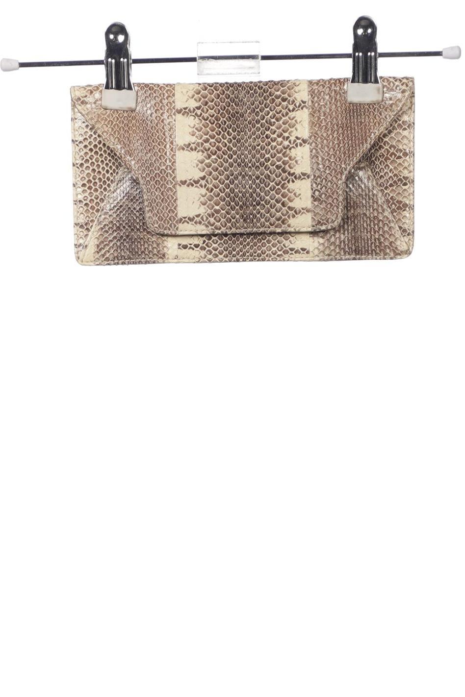 

Tory Burch Damen Handtasche, braun