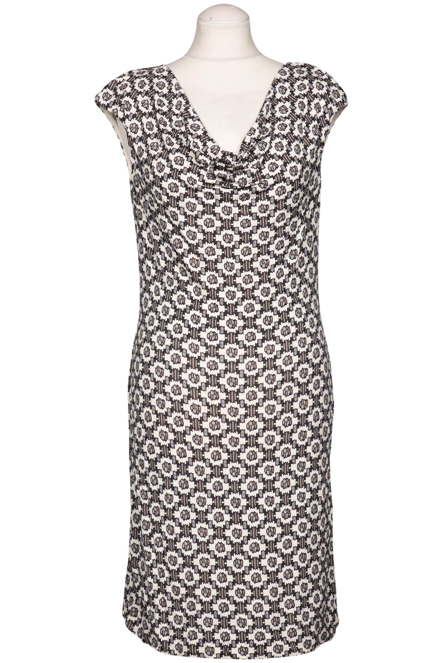 

Tory Burch Damen Kleid, mehrfarbig, Gr. 36