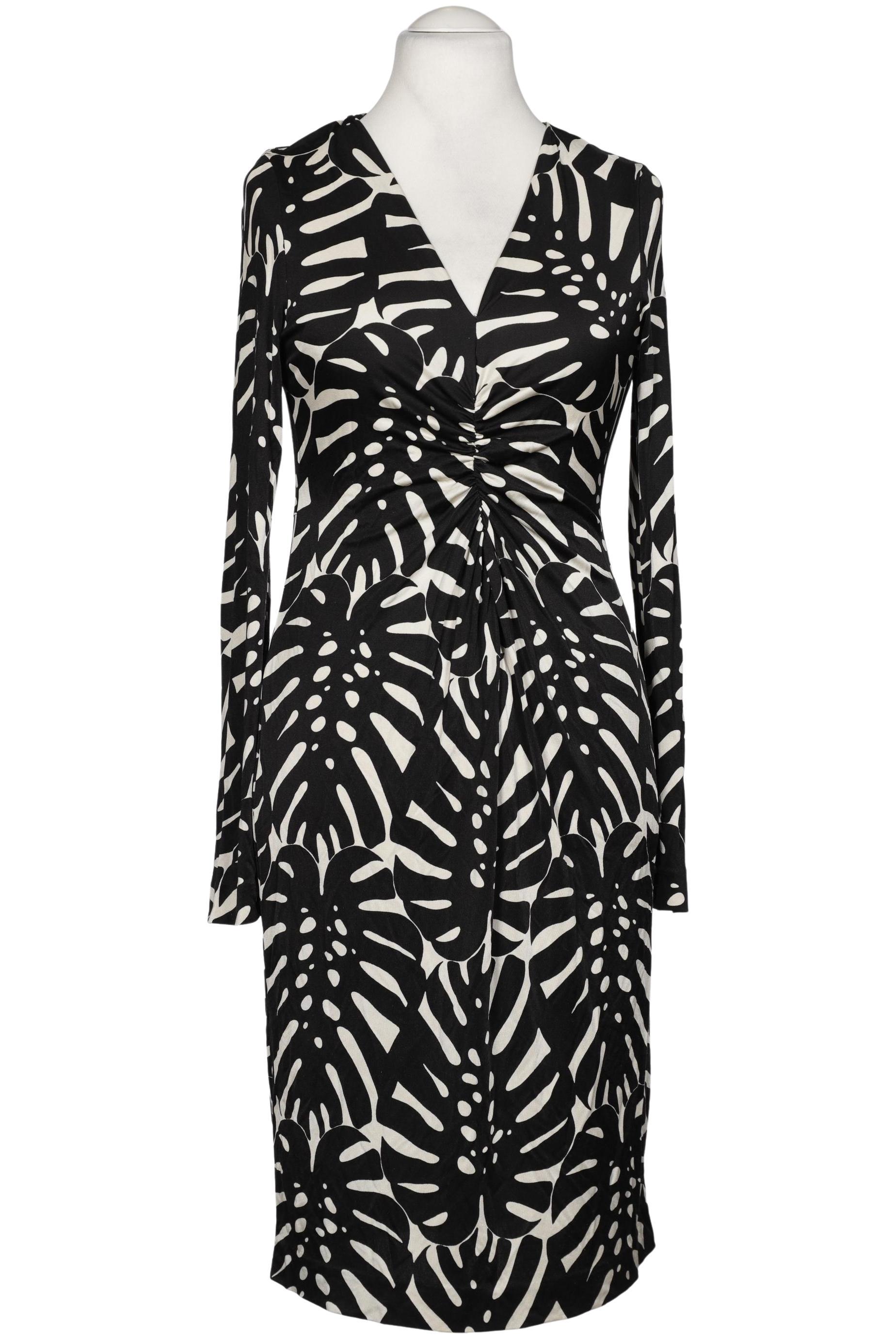 

Tory Burch Damen Kleid, mehrfarbig, Gr. 38