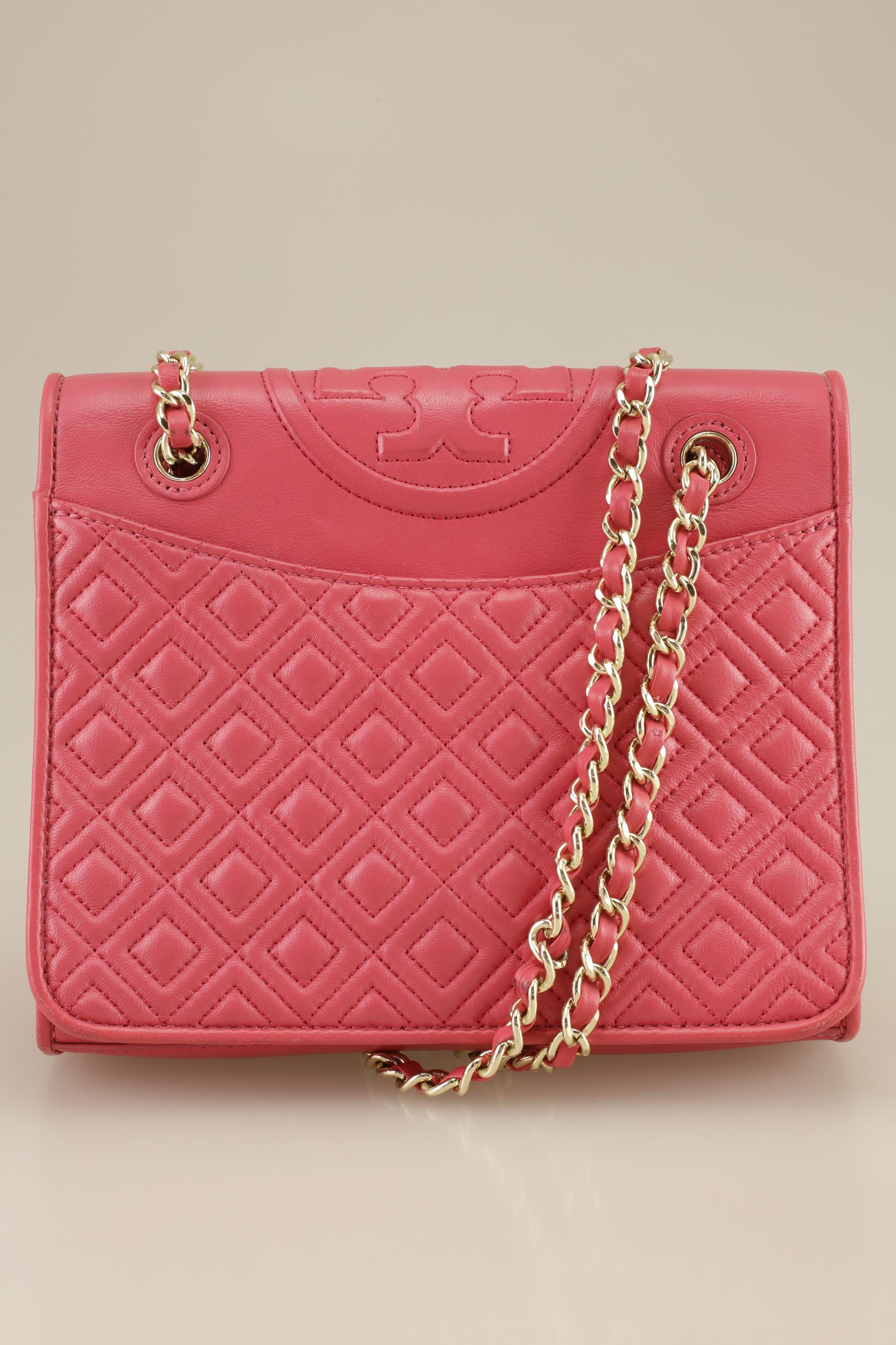 

Tory Burch Damen Handtasche, pink, Gr.
