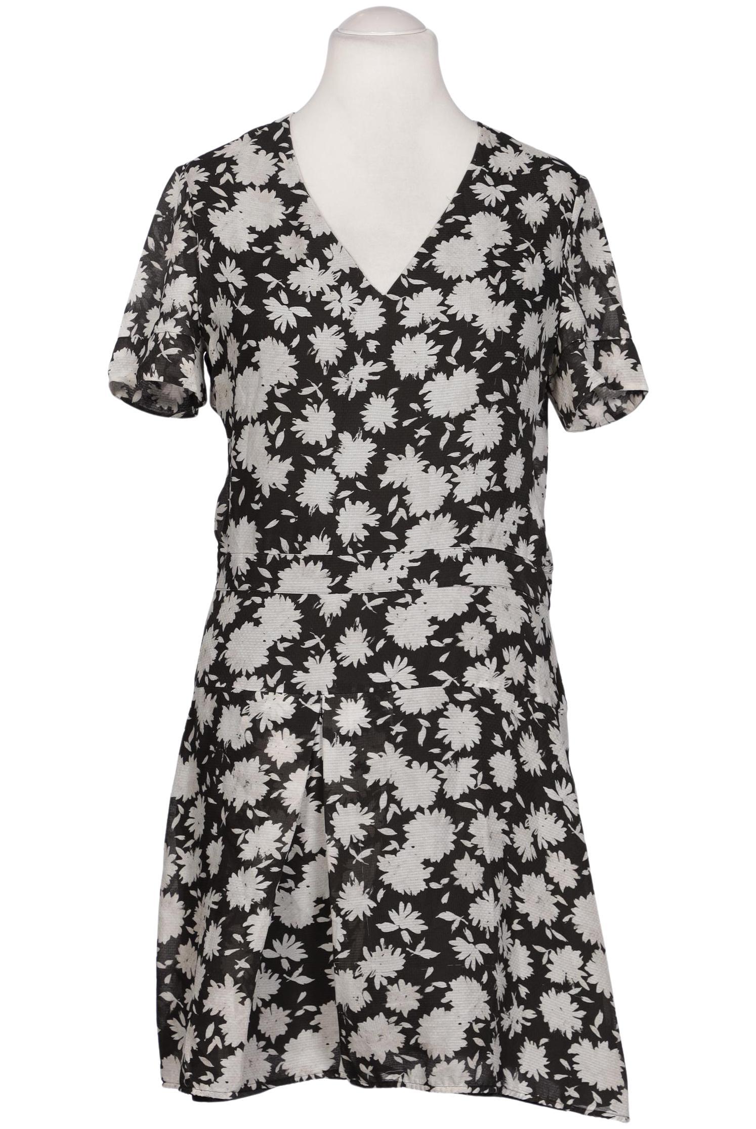 

Tory Burch Damen Kleid, mehrfarbig, Gr. 38