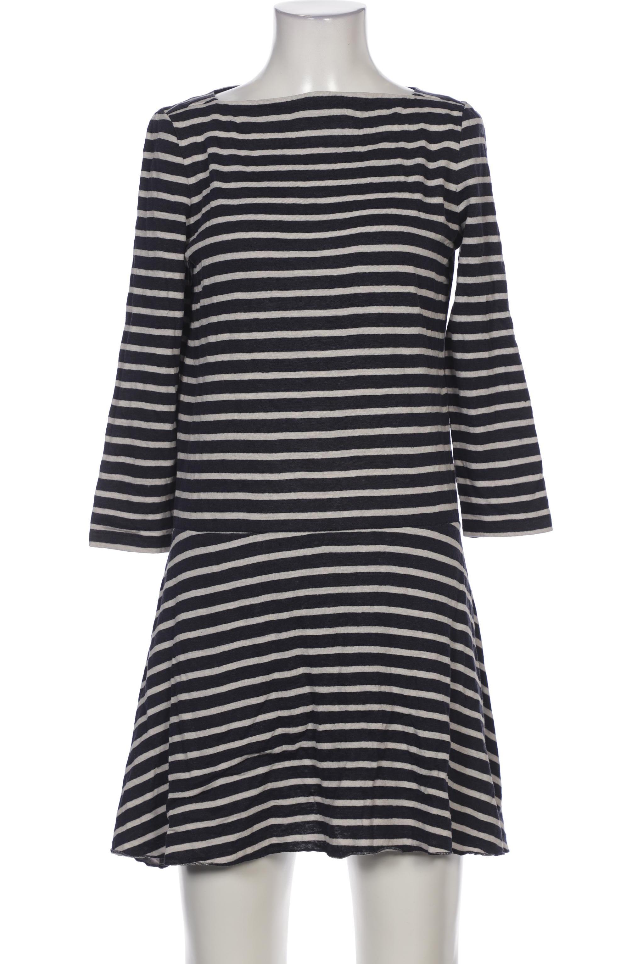 

Tory Burch Damen Kleid, marineblau, Gr. 36