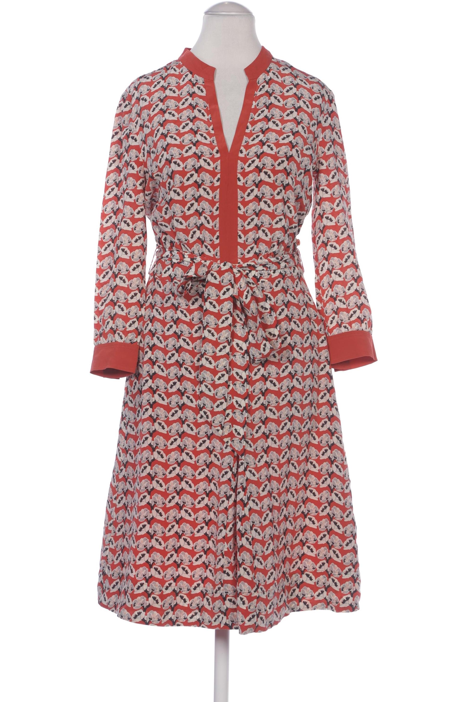 

Tory Burch Damen Kleid, rot, Gr. 0