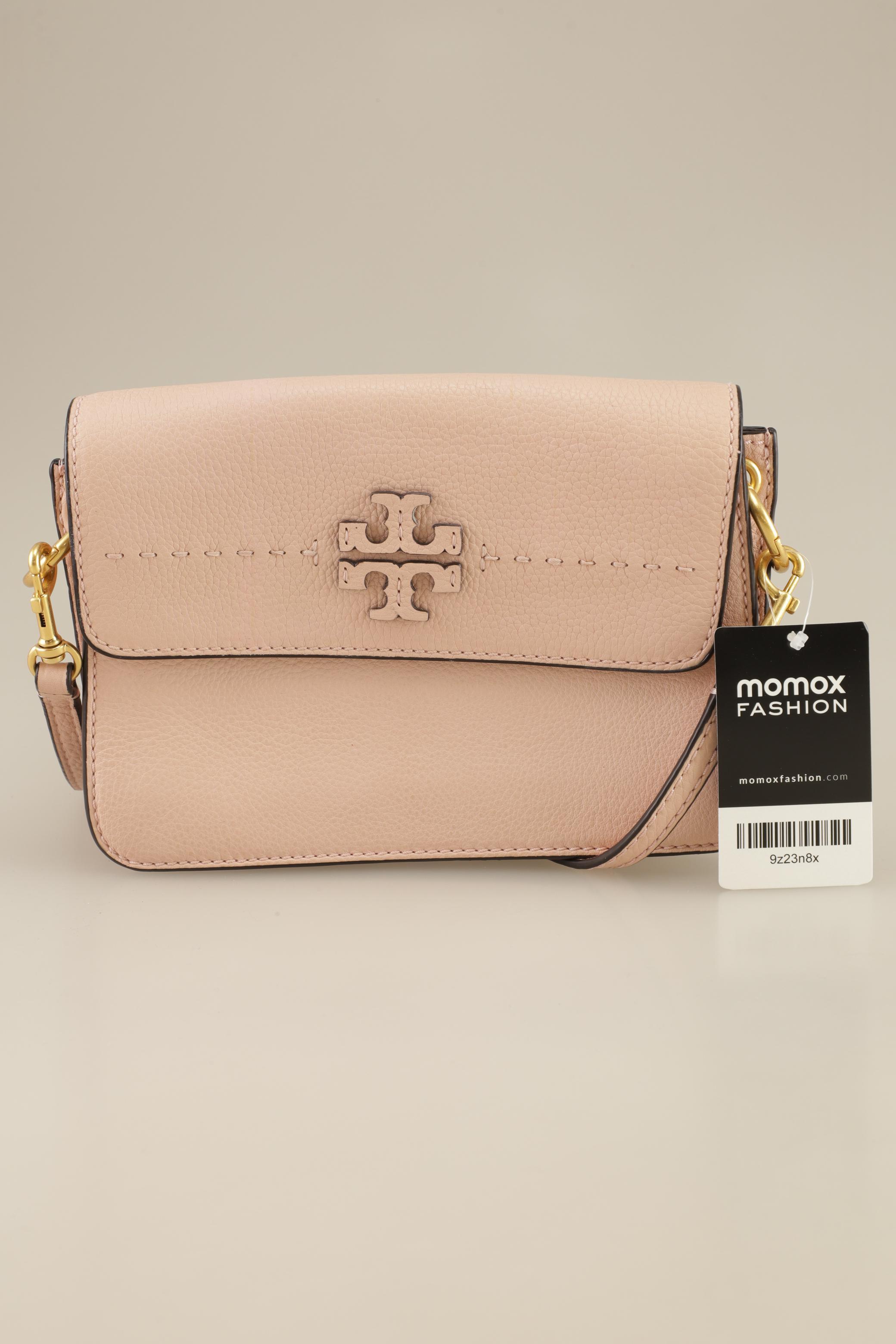 

Tory Burch Damen Handtasche, pink