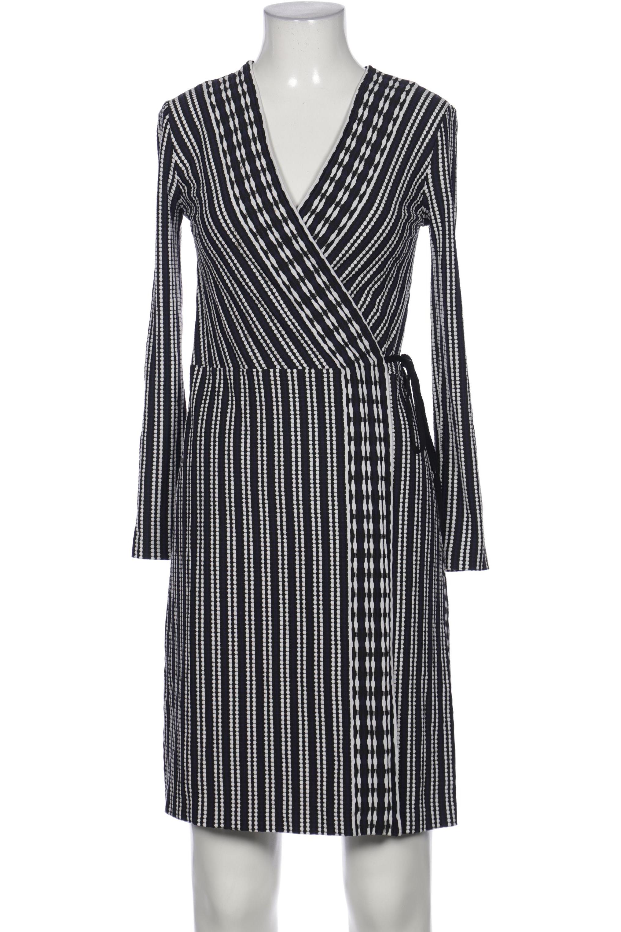 

Tory Burch Damen Kleid, marineblau, Gr. 36