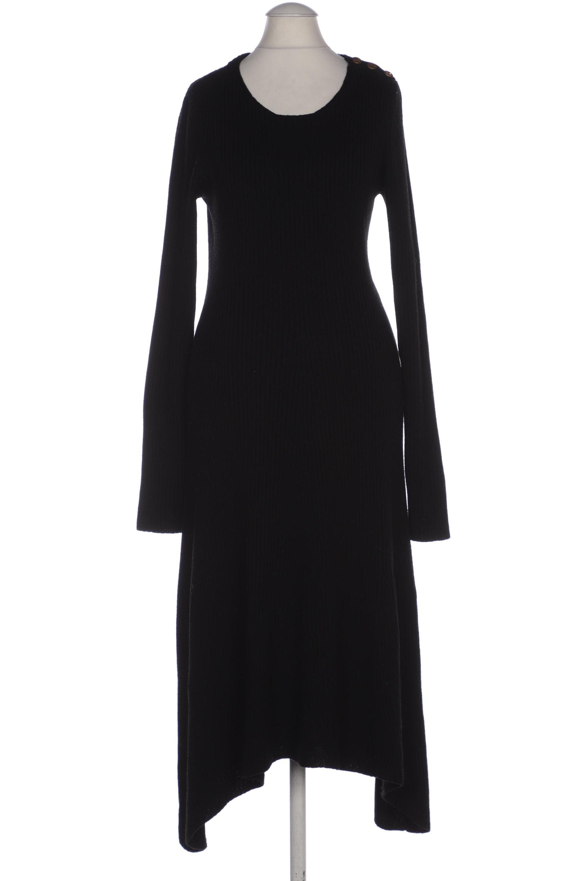 

Tory Burch Damen Kleid, schwarz, Gr. 38