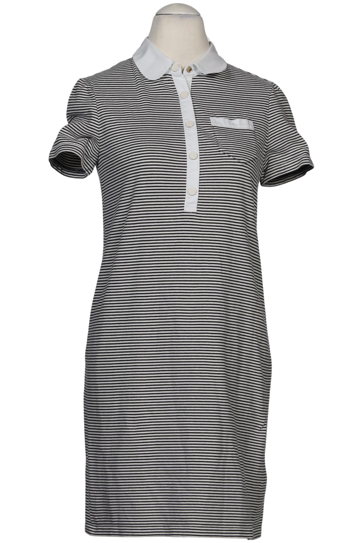 

Tory Burch Damen Kleid, mehrfarbig, Gr. 38