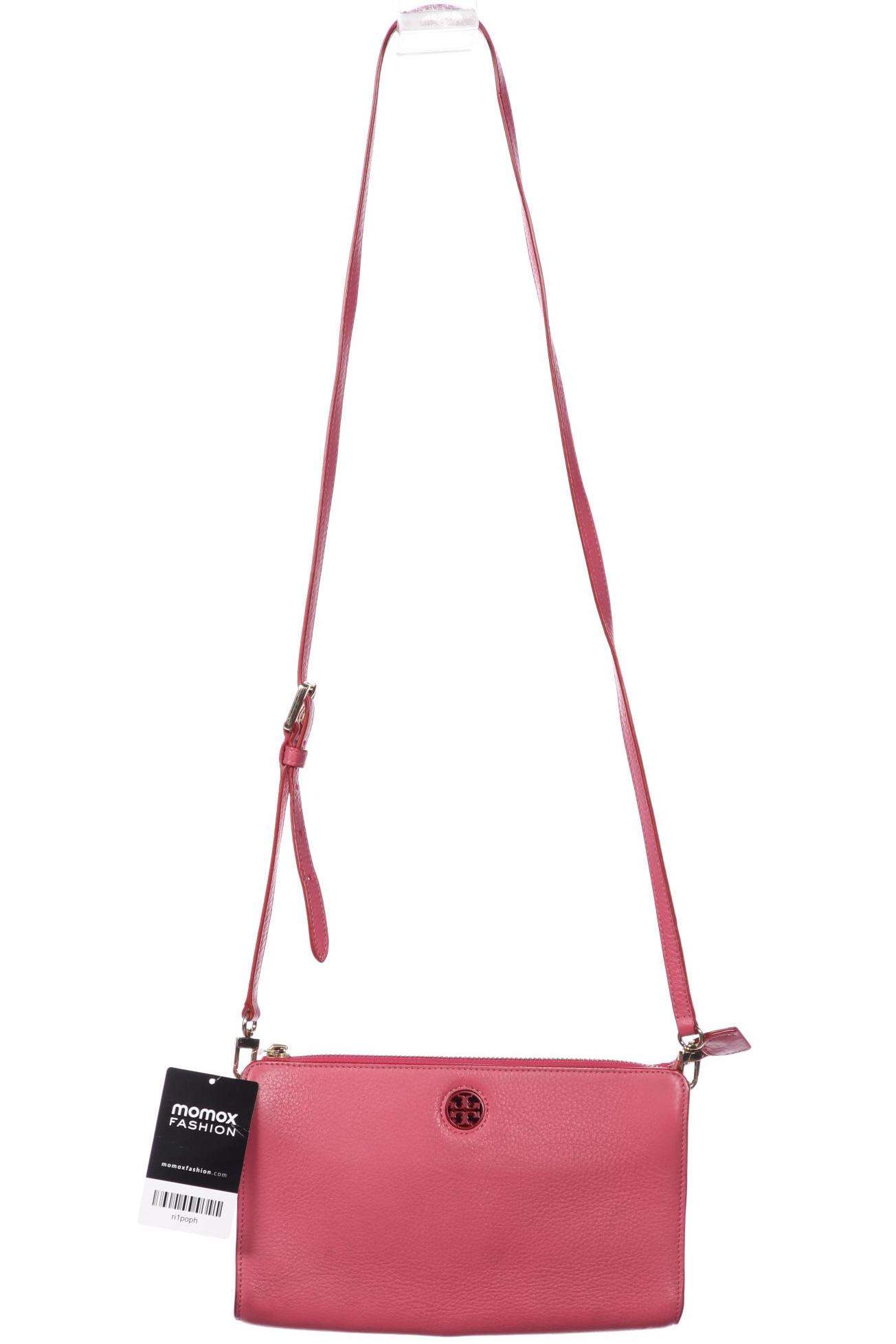 

Tory Burch Damen Handtasche, pink, Gr.