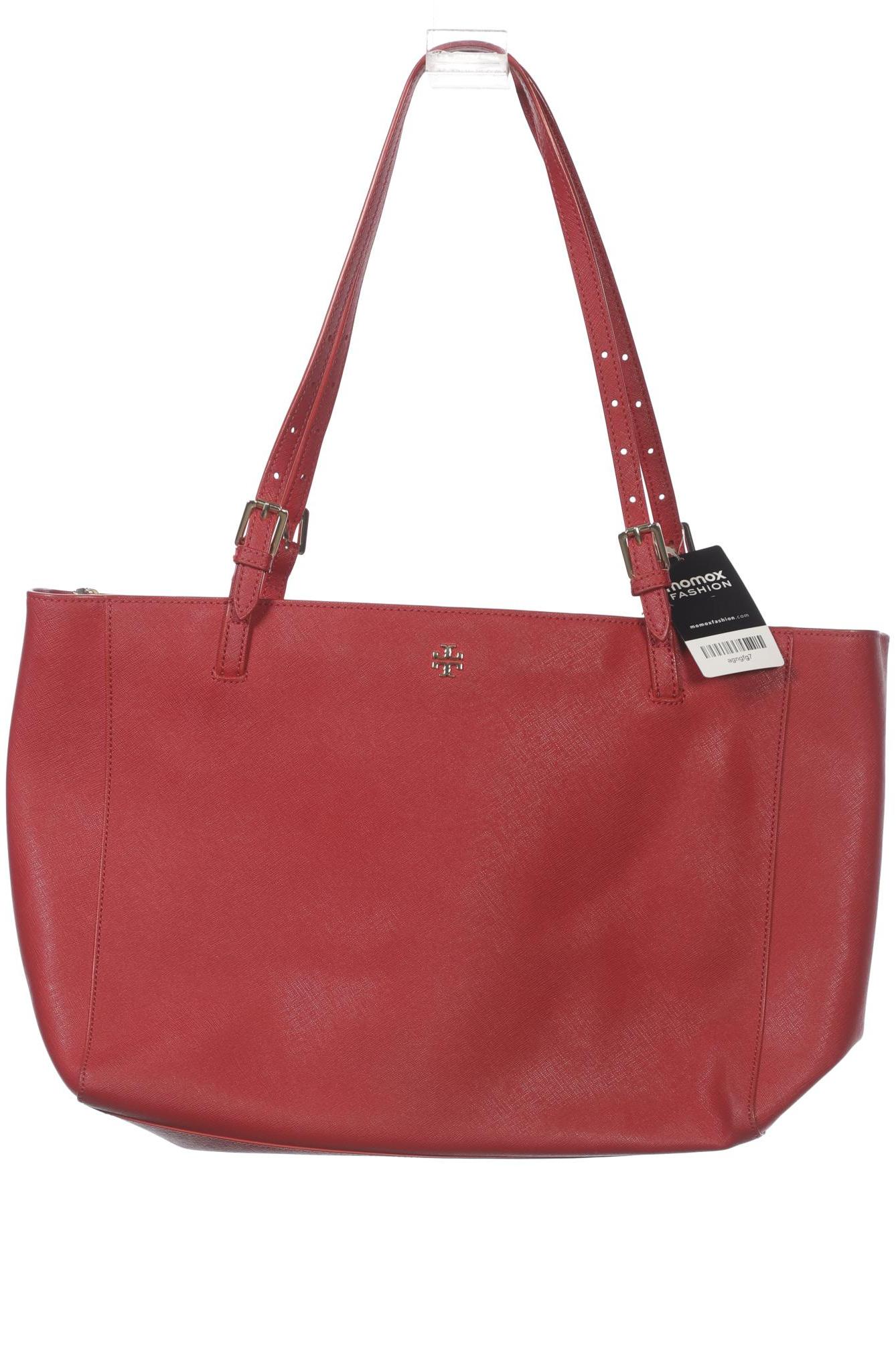 

Tory Burch Damen Handtasche, rot