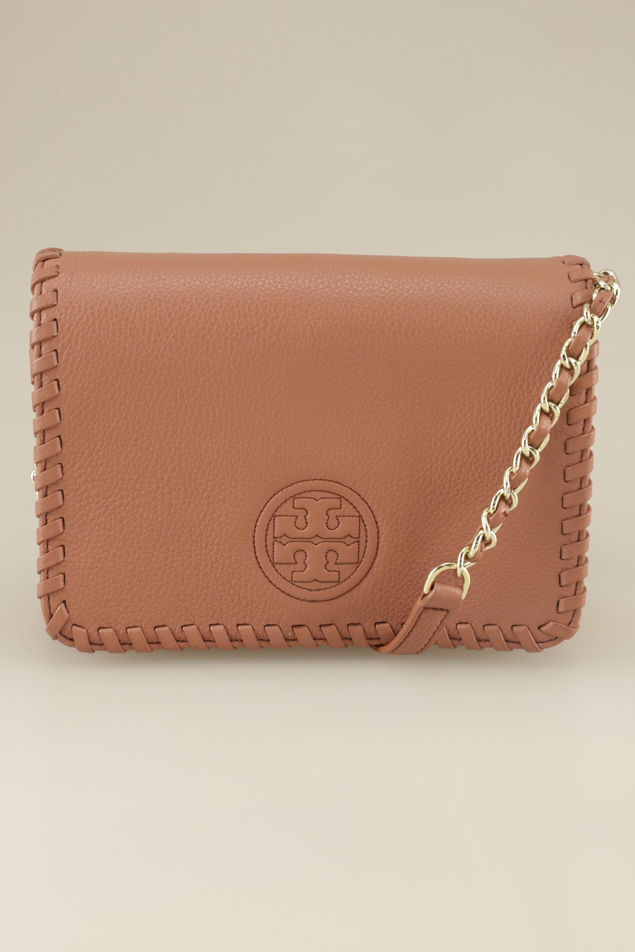 

Tory Burch Damen Handtasche, pink, Gr.