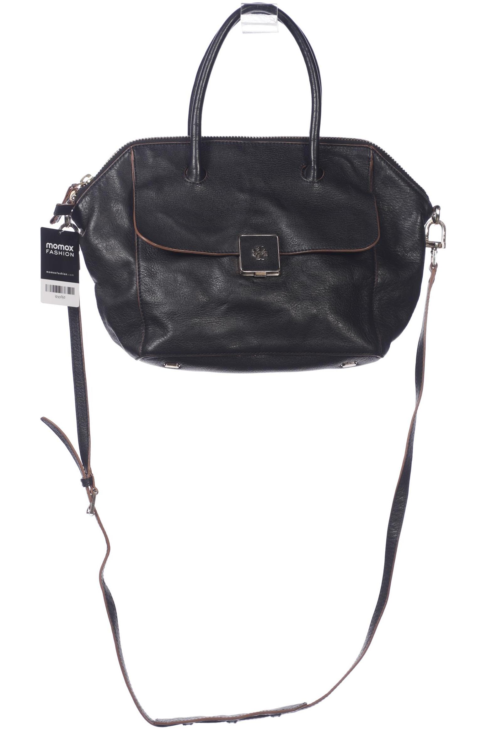 

Tory Burch Damen Handtasche, braun, Gr.