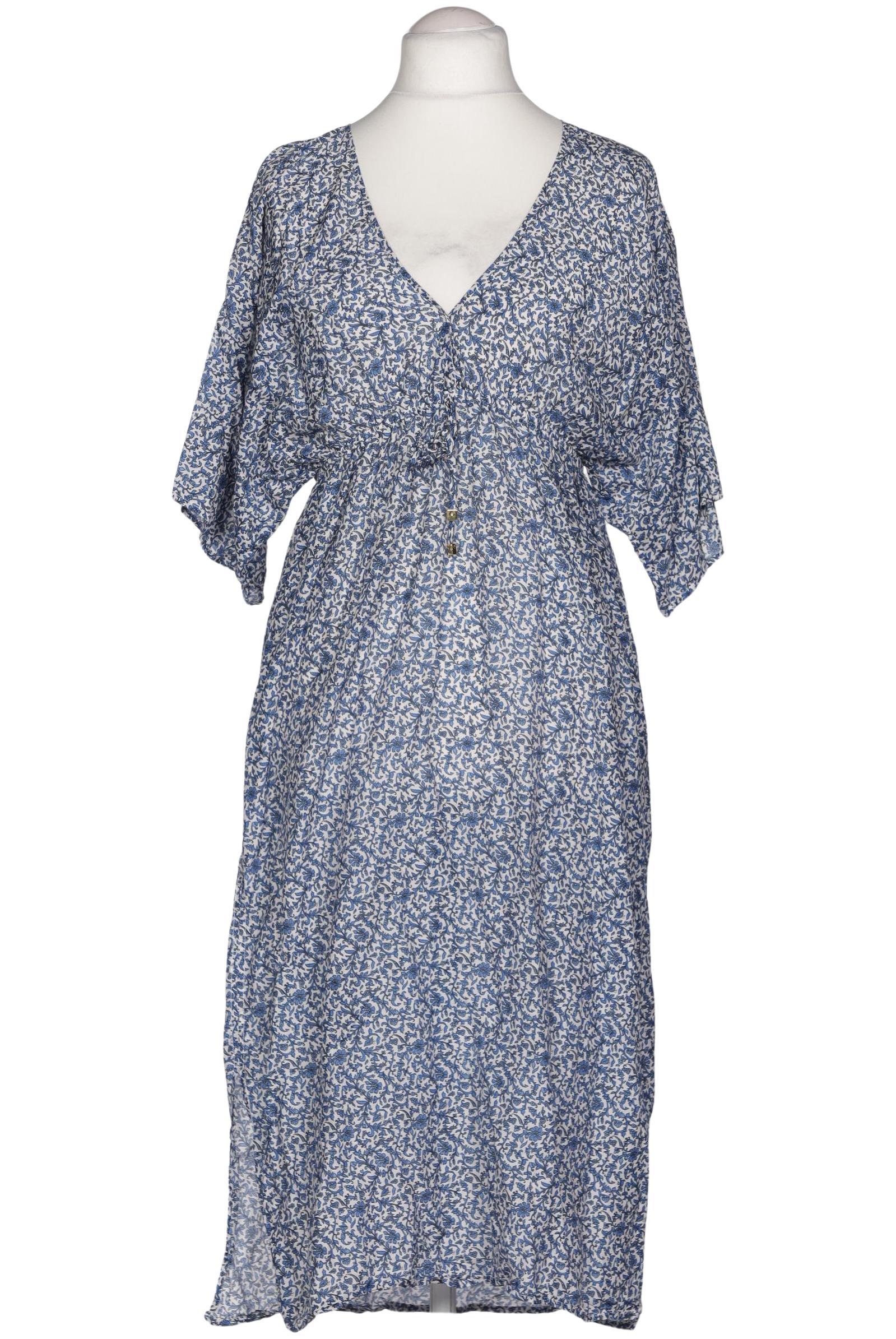 

Tory Burch Damen Kleid, mehrfarbig, Gr. 42