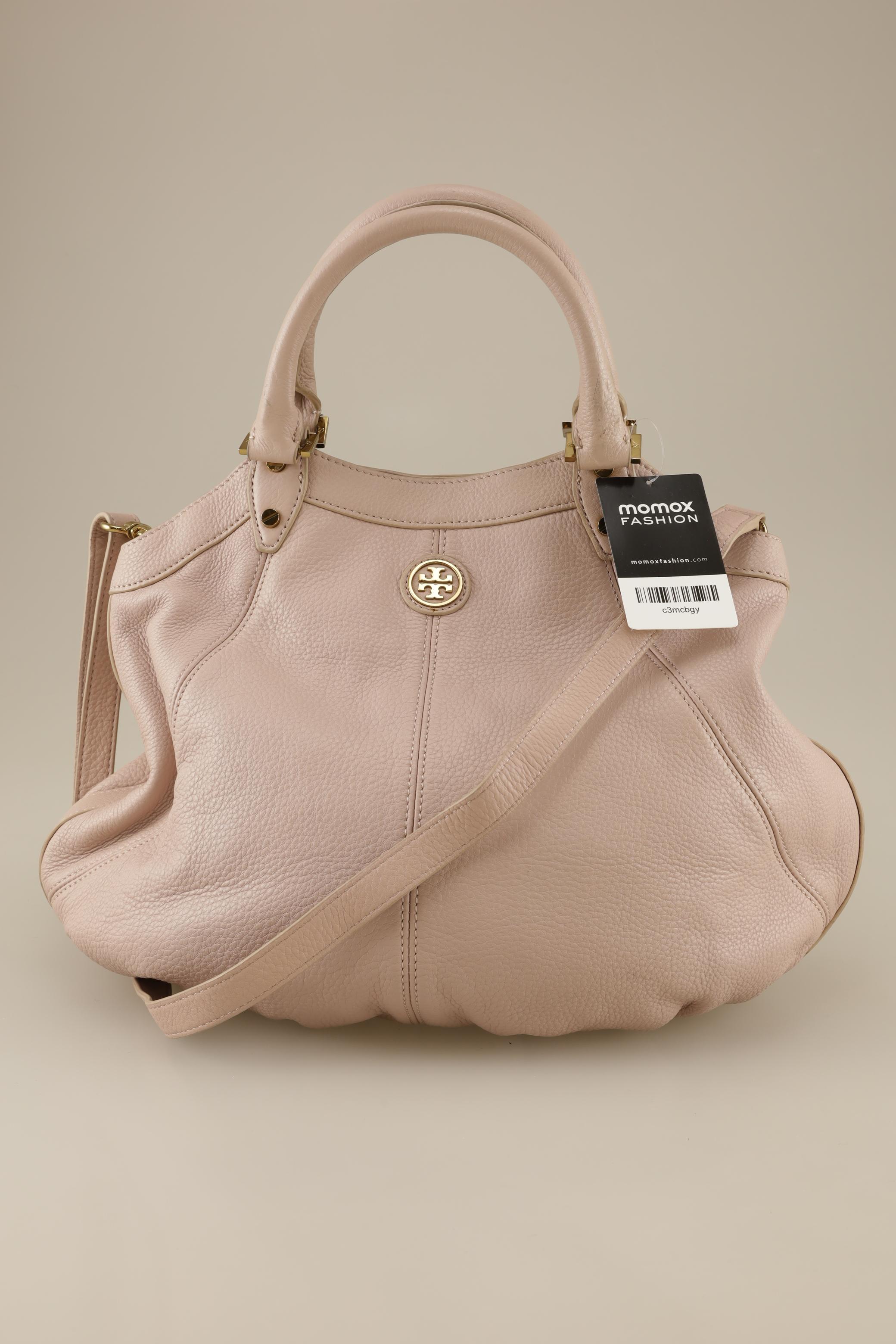 

Tory Burch Damen Handtasche, pink, Gr.