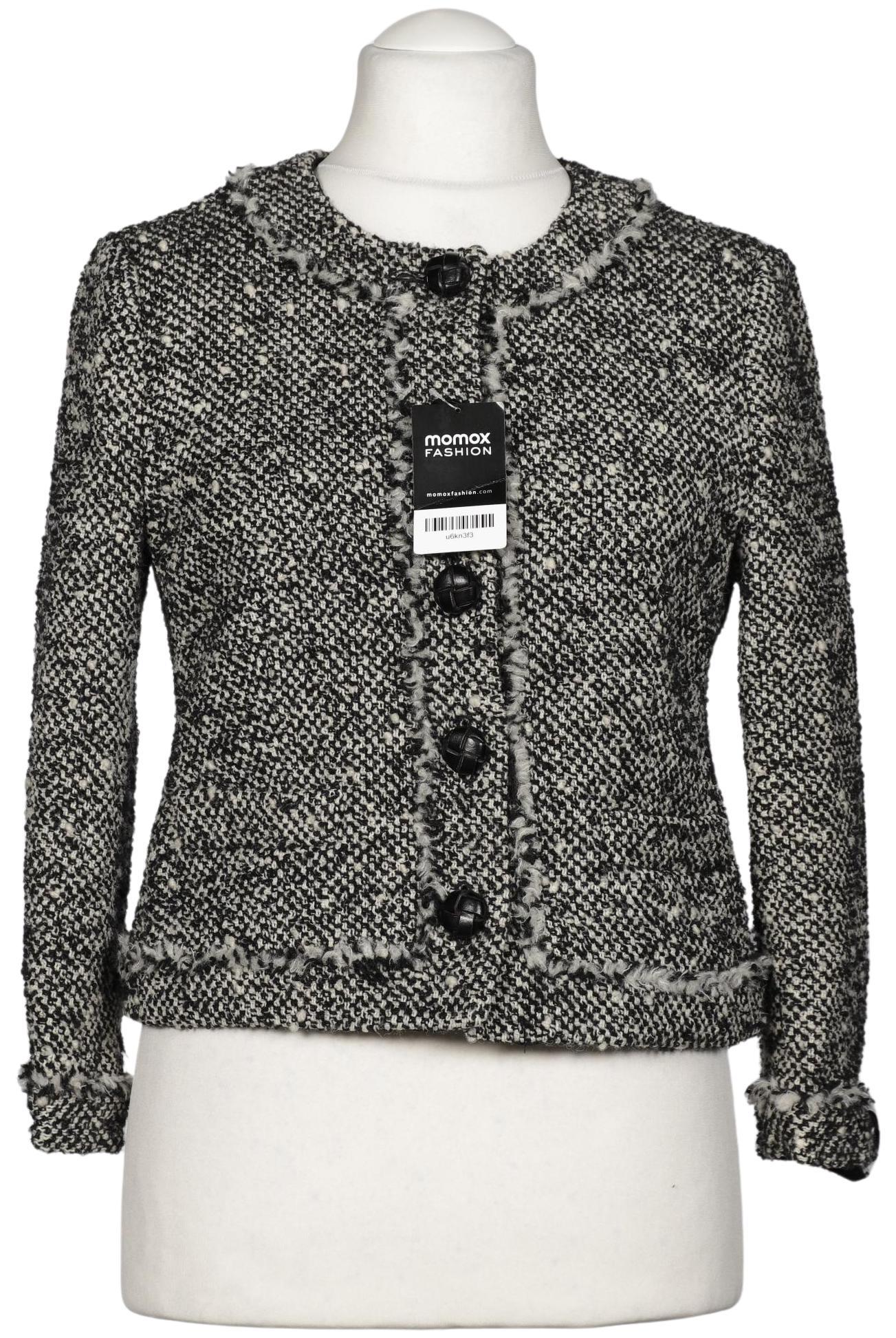 

Tory Burch Damen Blazer, mehrfarbig, Gr. 8