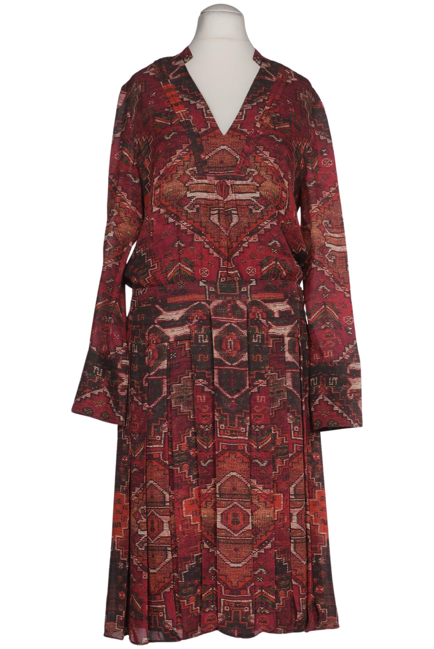 

Tory Burch Damen Kleid, pink, Gr. 8