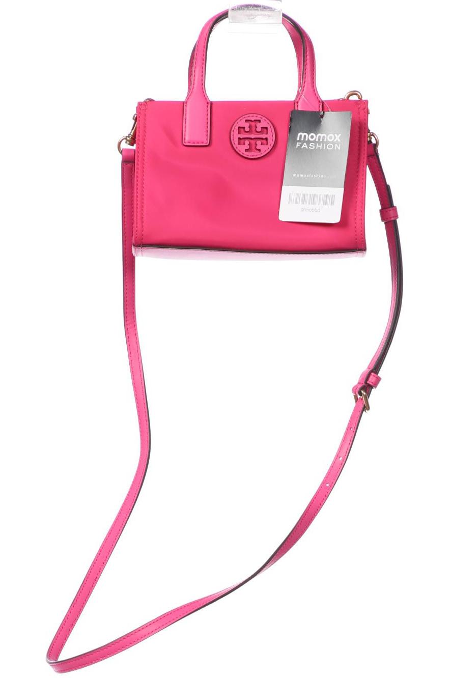 

Tory Burch Damen Handtasche, pink, Gr.