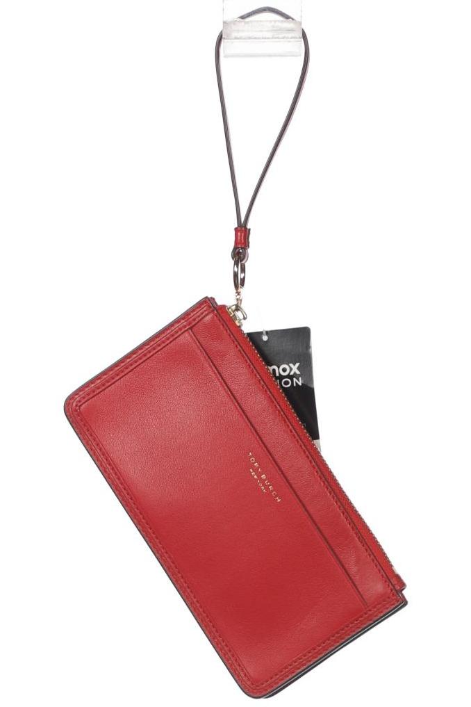 

Tory Burch Damen Handtasche, rot