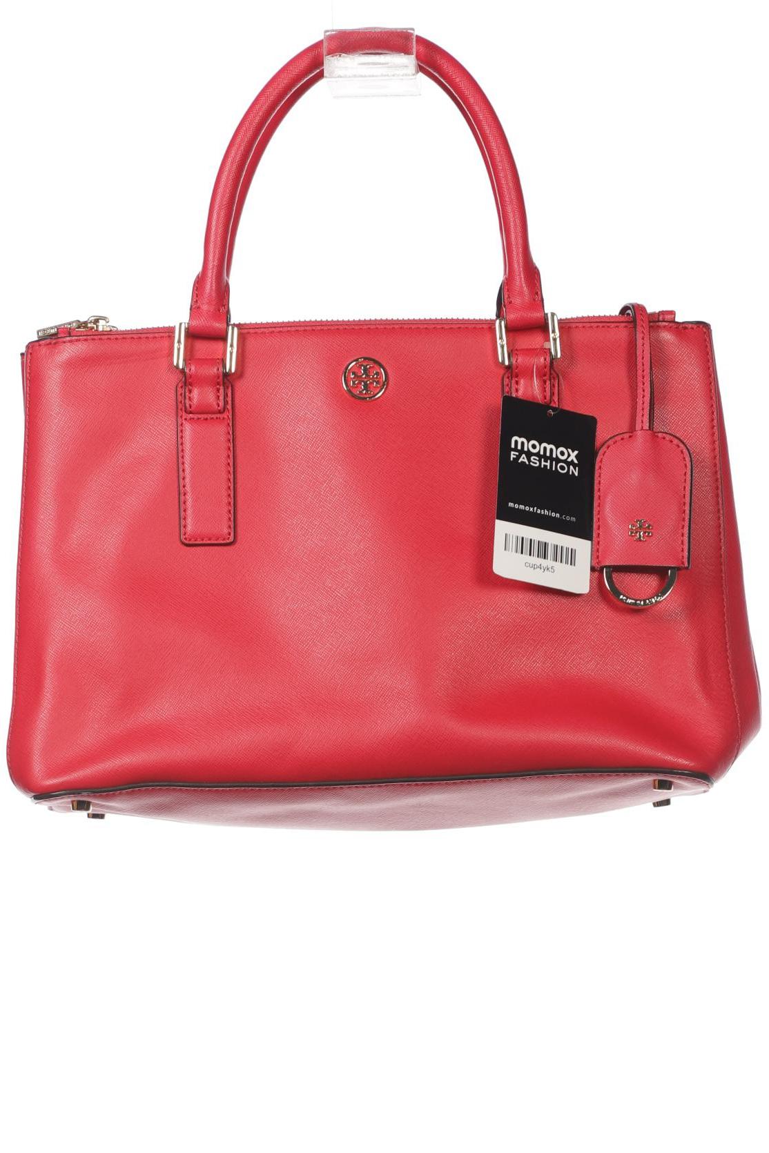 

Tory Burch Damen Handtasche, rot