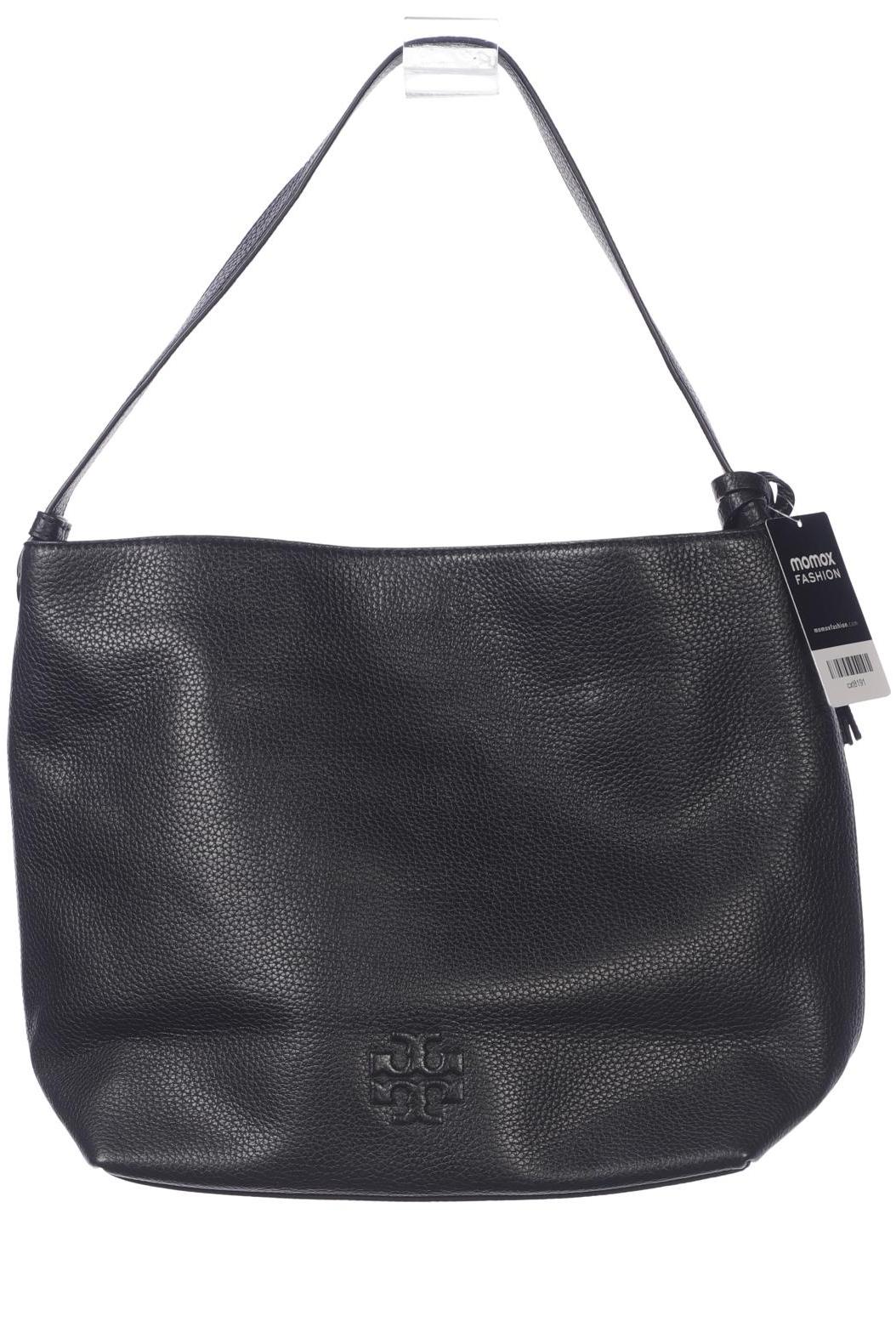 

Tory Burch Damen Handtasche, schwarz, Gr.