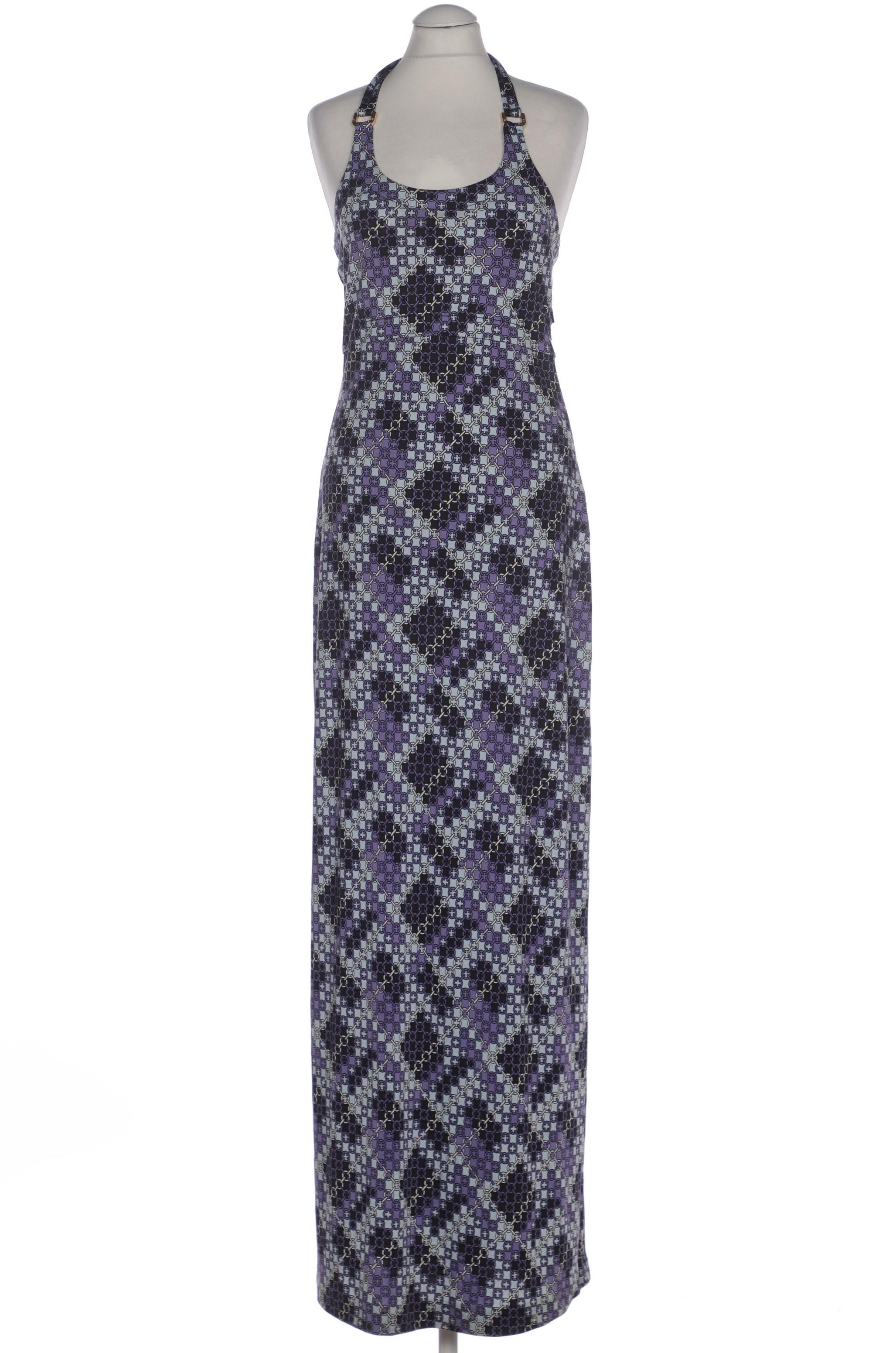 

Tory Burch Damen Kleid, flieder, Gr. 36