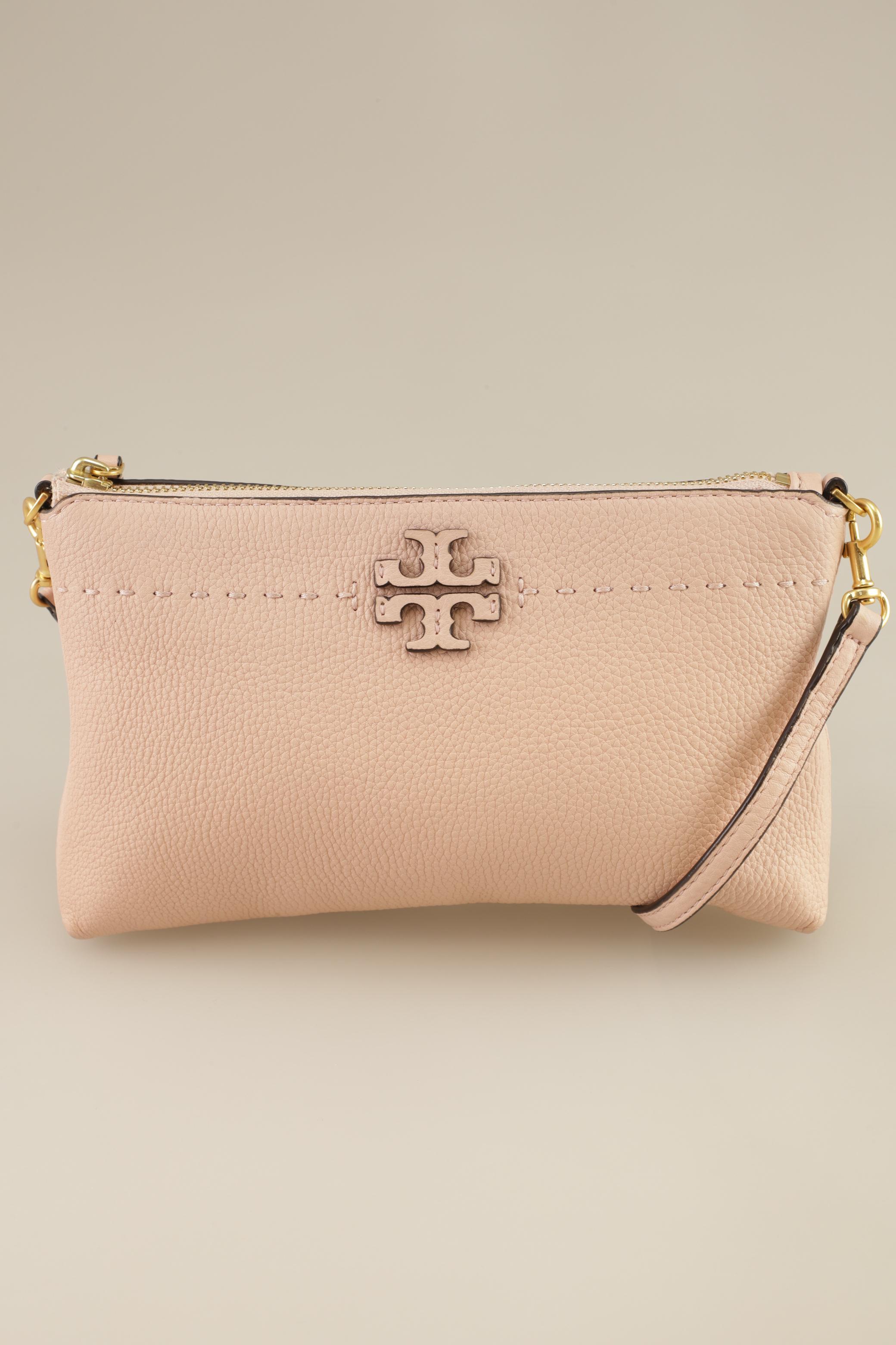 

Tory Burch Damen Handtasche, pink, Gr.
