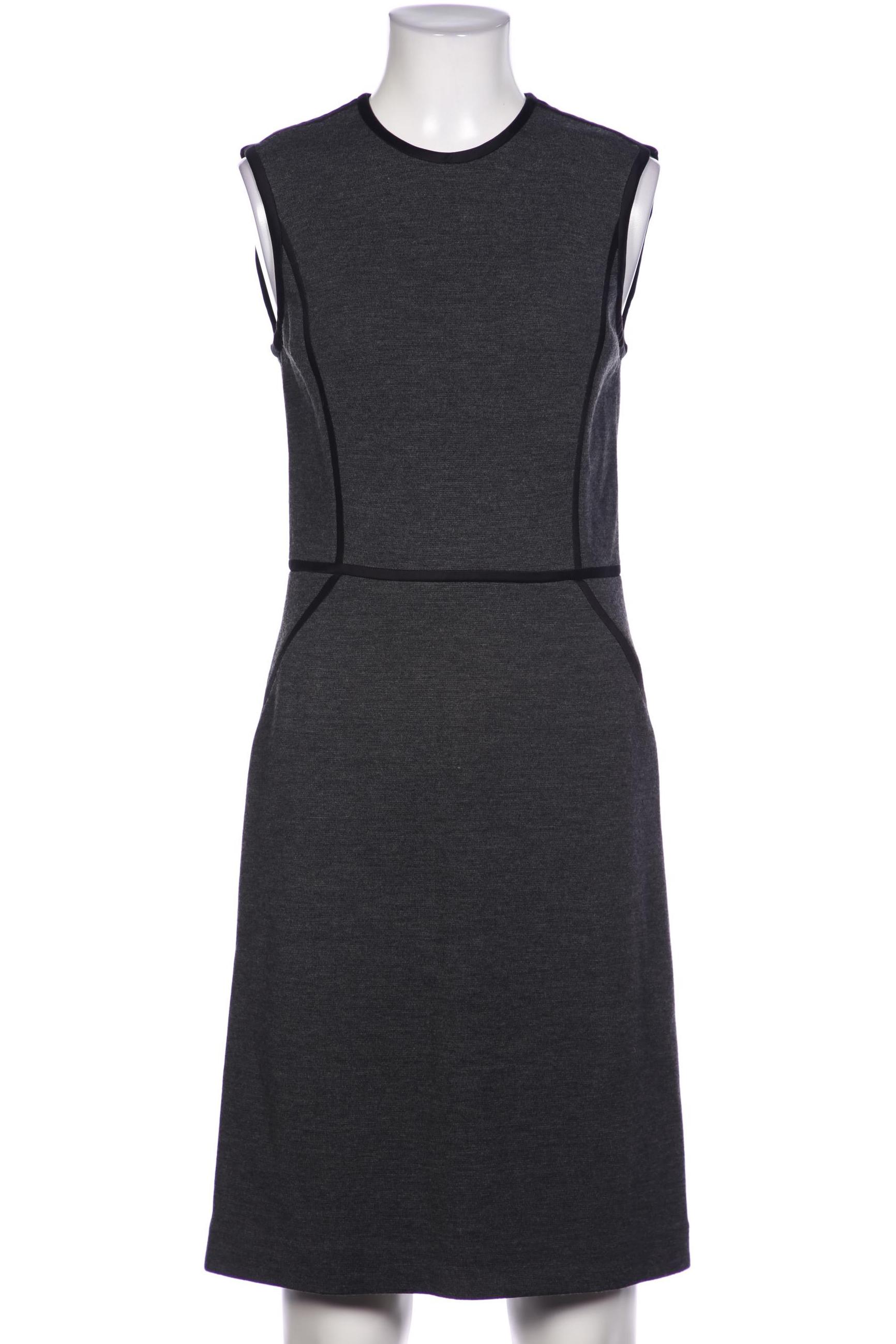 Thumbnail - Tory Burch Damen Kleid, grau, Gr. 36