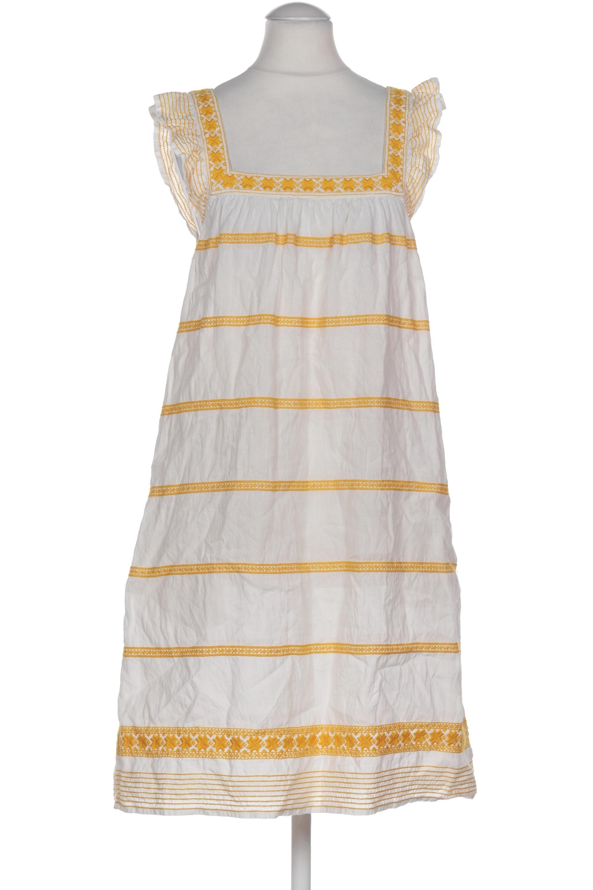 

Tory Burch Damen Kleid, mehrfarbig, Gr. 34