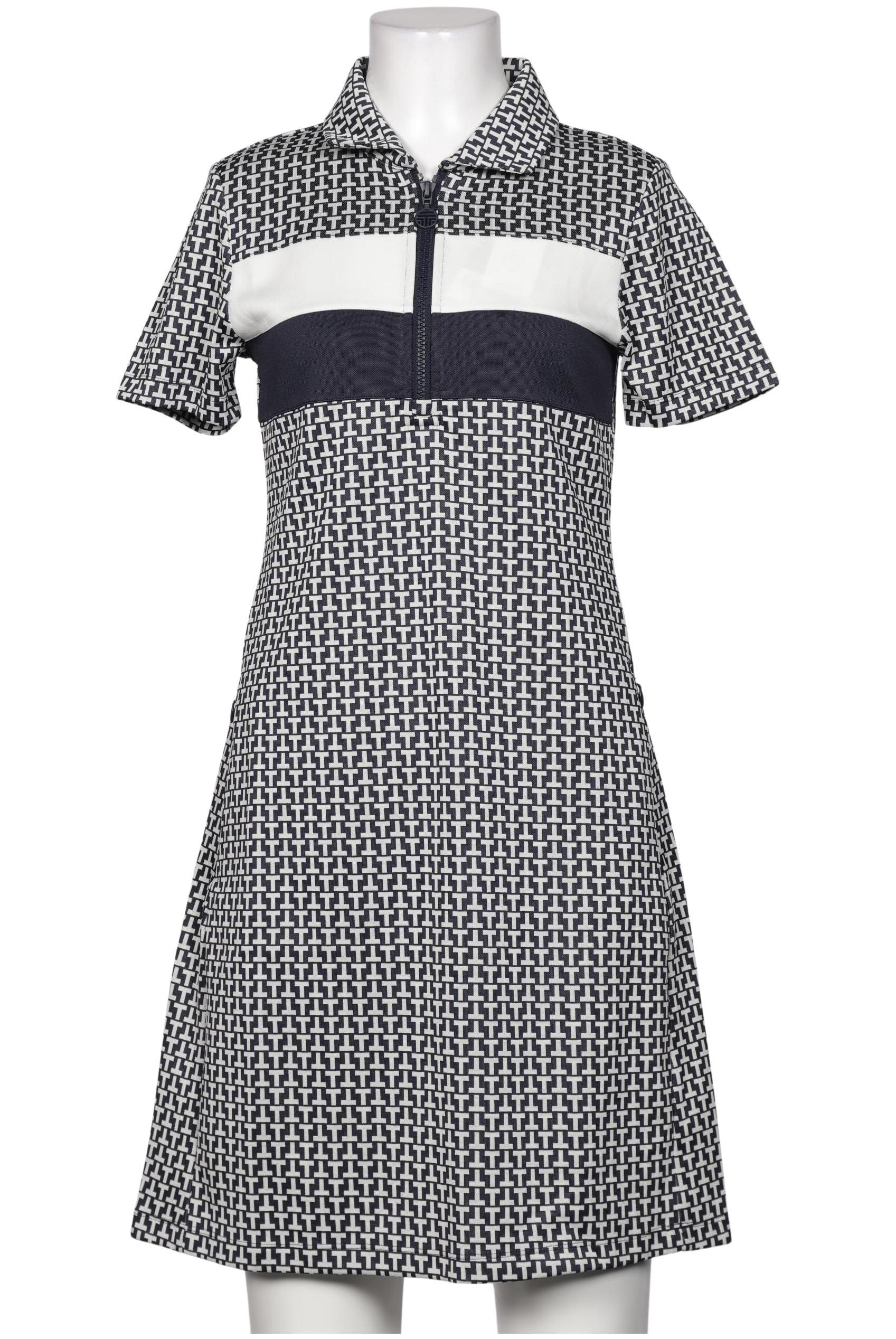 

Tory Burch Damen Kleid, schwarz, Gr. 36