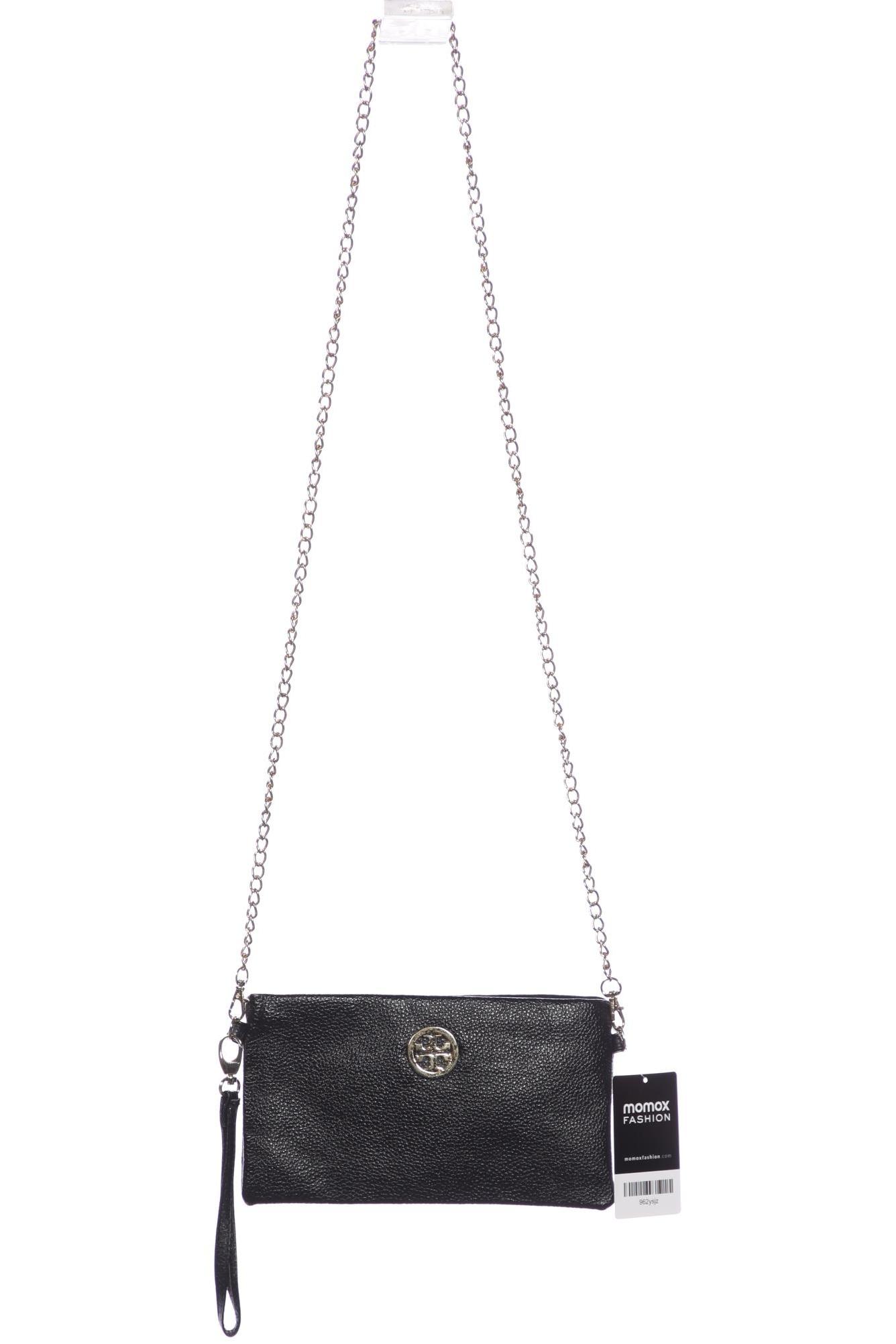 

Tory Burch Damen Handtasche, schwarz, Gr.