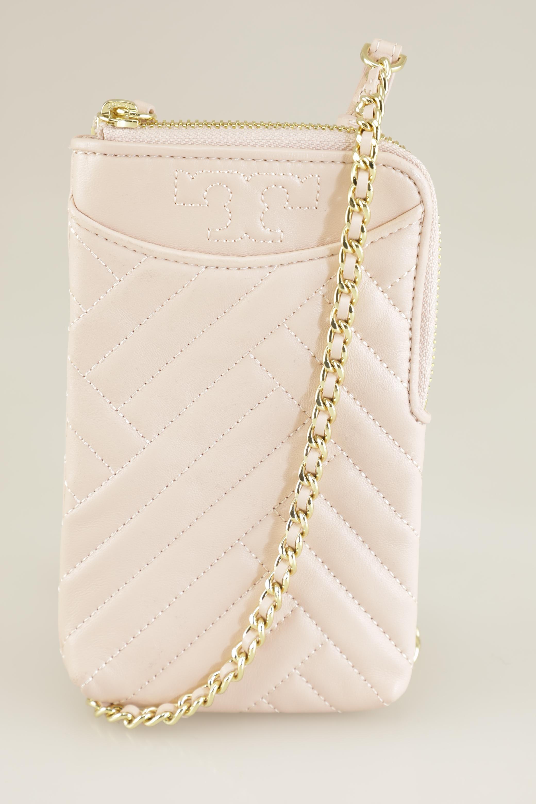 

Tory Burch Damen Handtasche, pink, Gr.