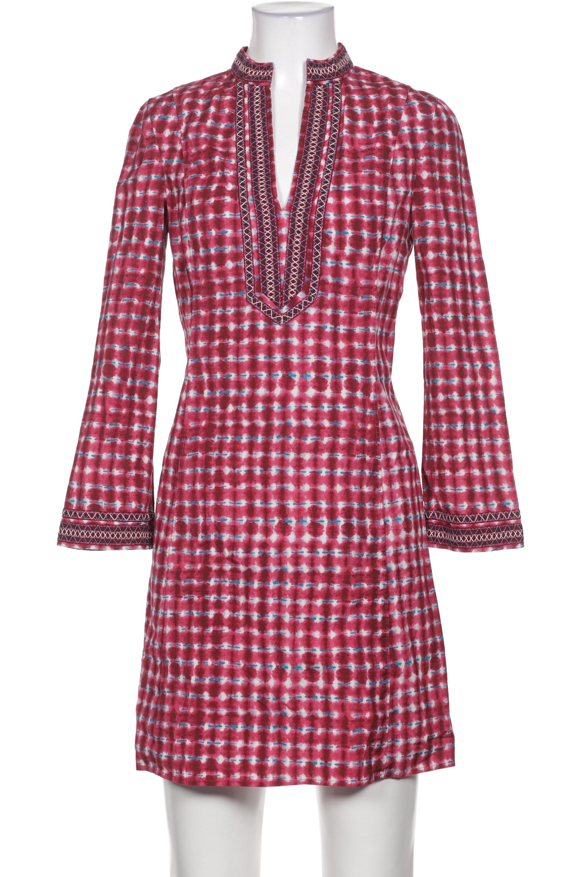 

Tory Burch Damen Kleid, pink