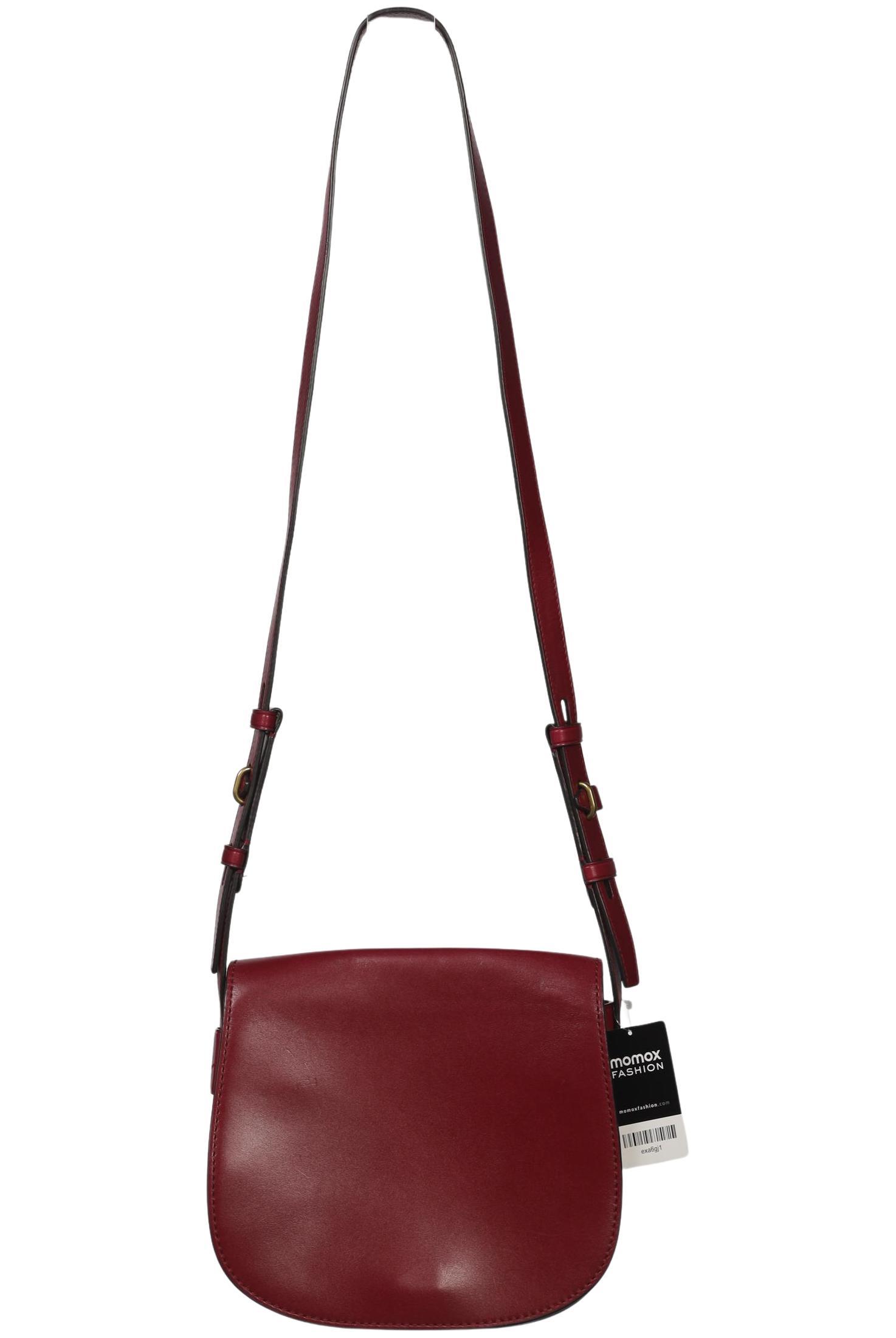 Thumbnail - Tory Burch Damen Handtasche, bordeaux, Gr.