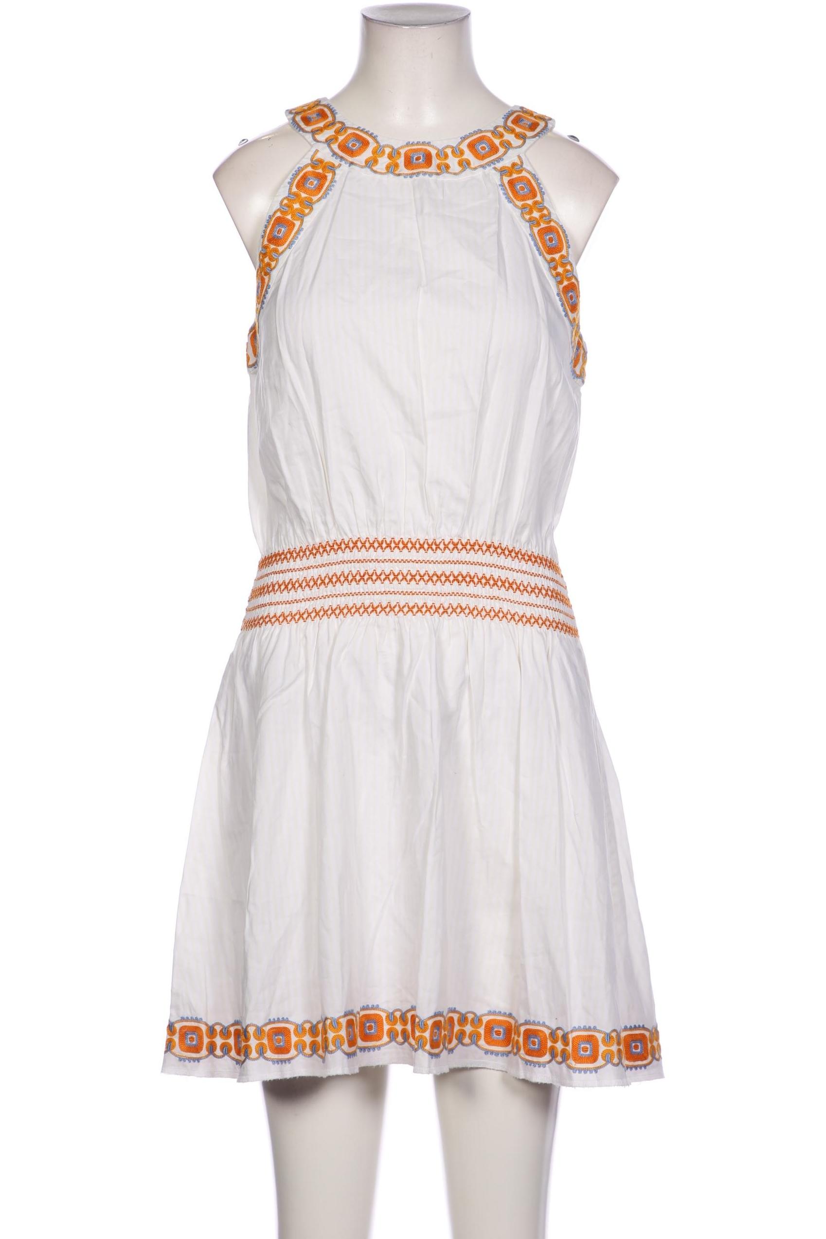 

Tory Burch Damen Kleid, mehrfarbig, Gr. 36
