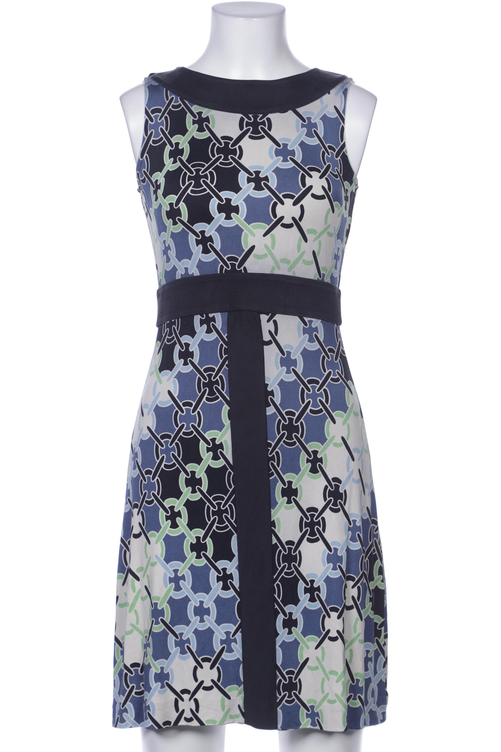 

Tory Burch Damen Kleid, mehrfarbig, Gr. 34