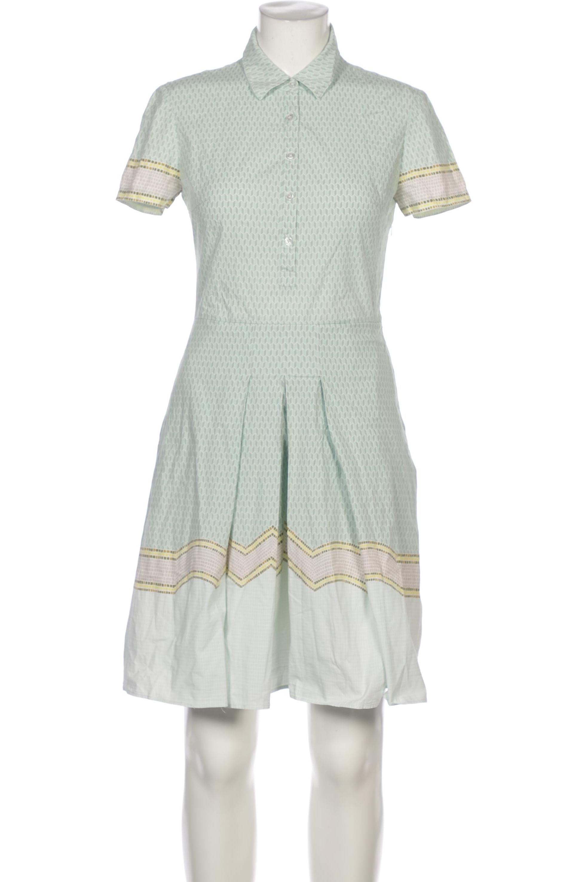 

Tory Burch Damen Kleid, grün, Gr. 6