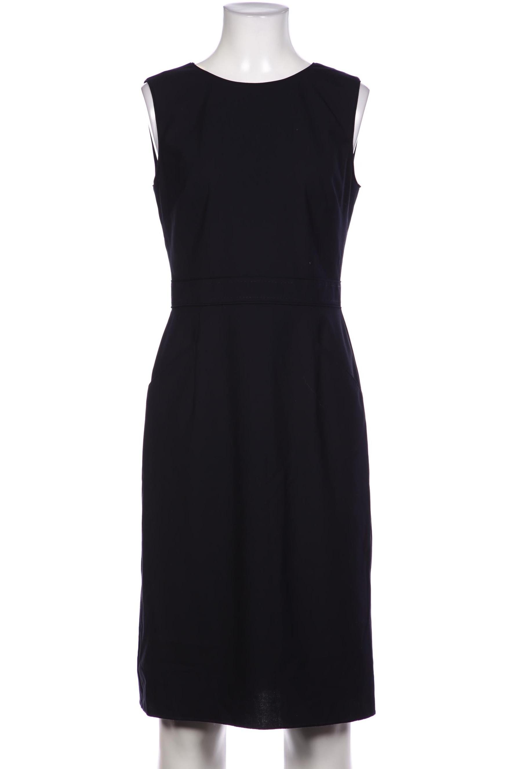 

Tory Burch Damen Kleid, marineblau, Gr. 4