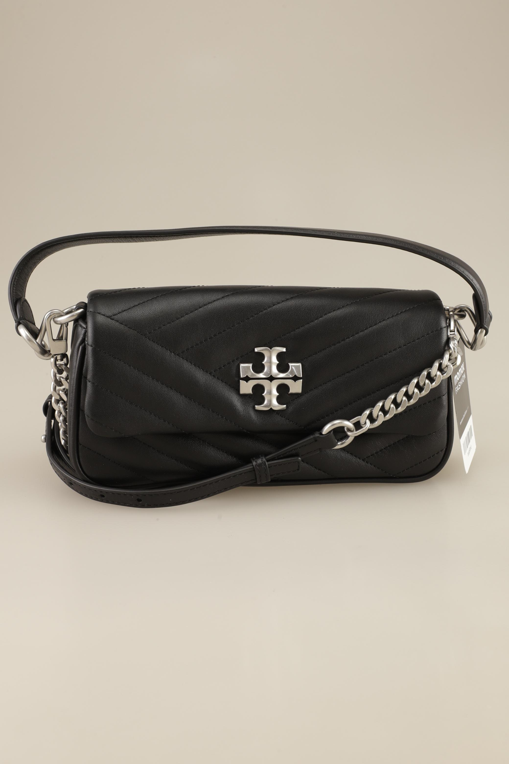 

Tory Burch Damen Handtasche, schwarz