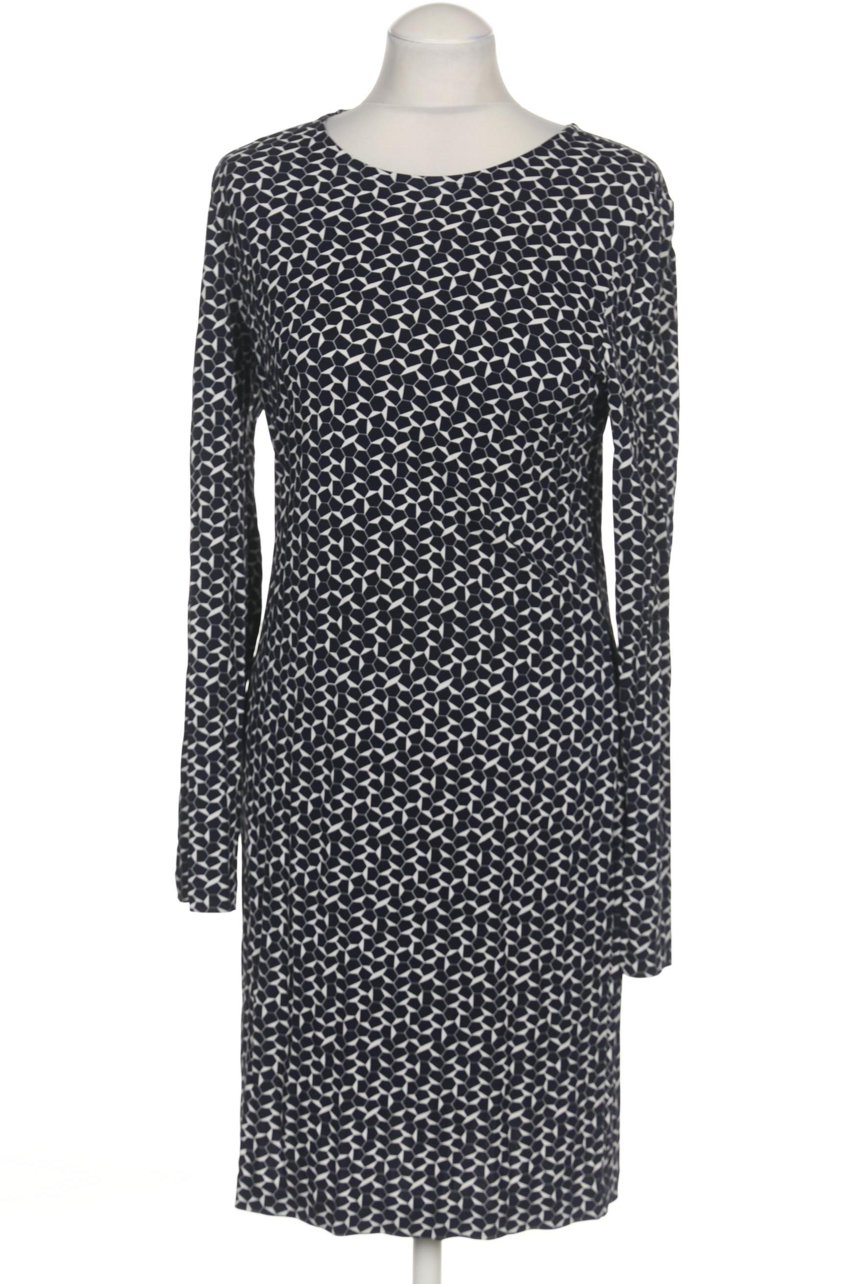 

Tory Burch Damen Kleid, marineblau, Gr. 38
