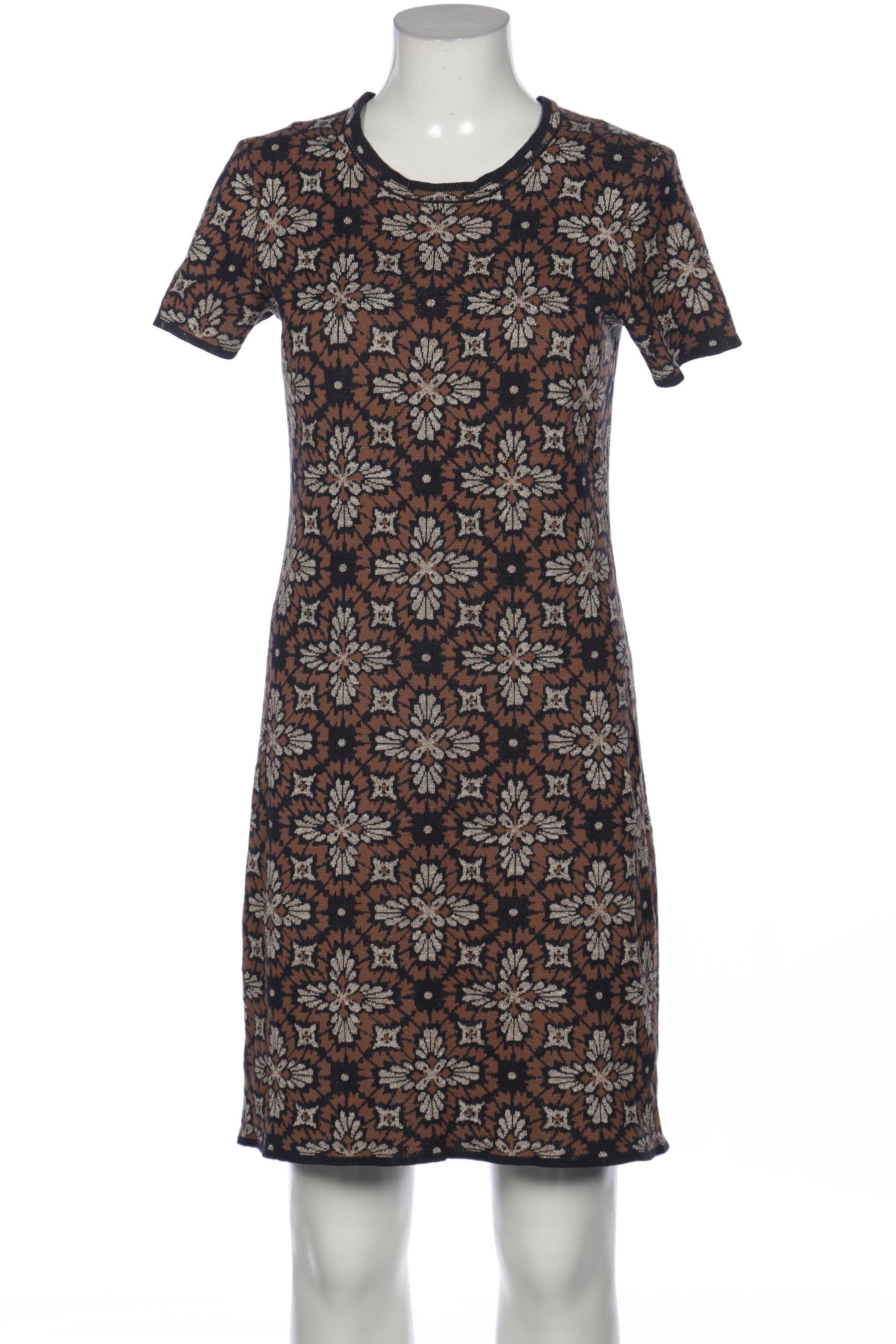 

Tory Burch Damen Kleid, braun, Gr. 38