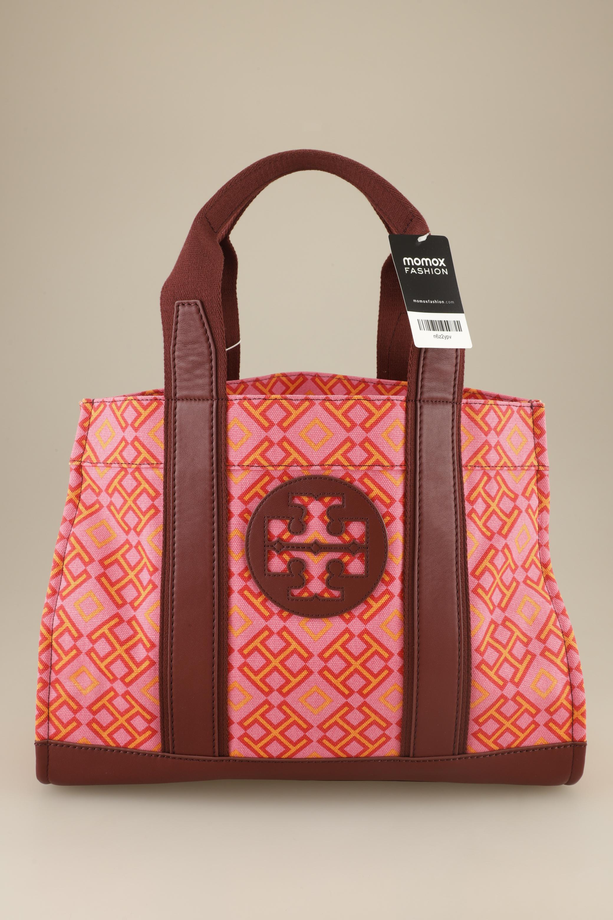 

Tory Burch Damen Handtasche, pink, Gr.