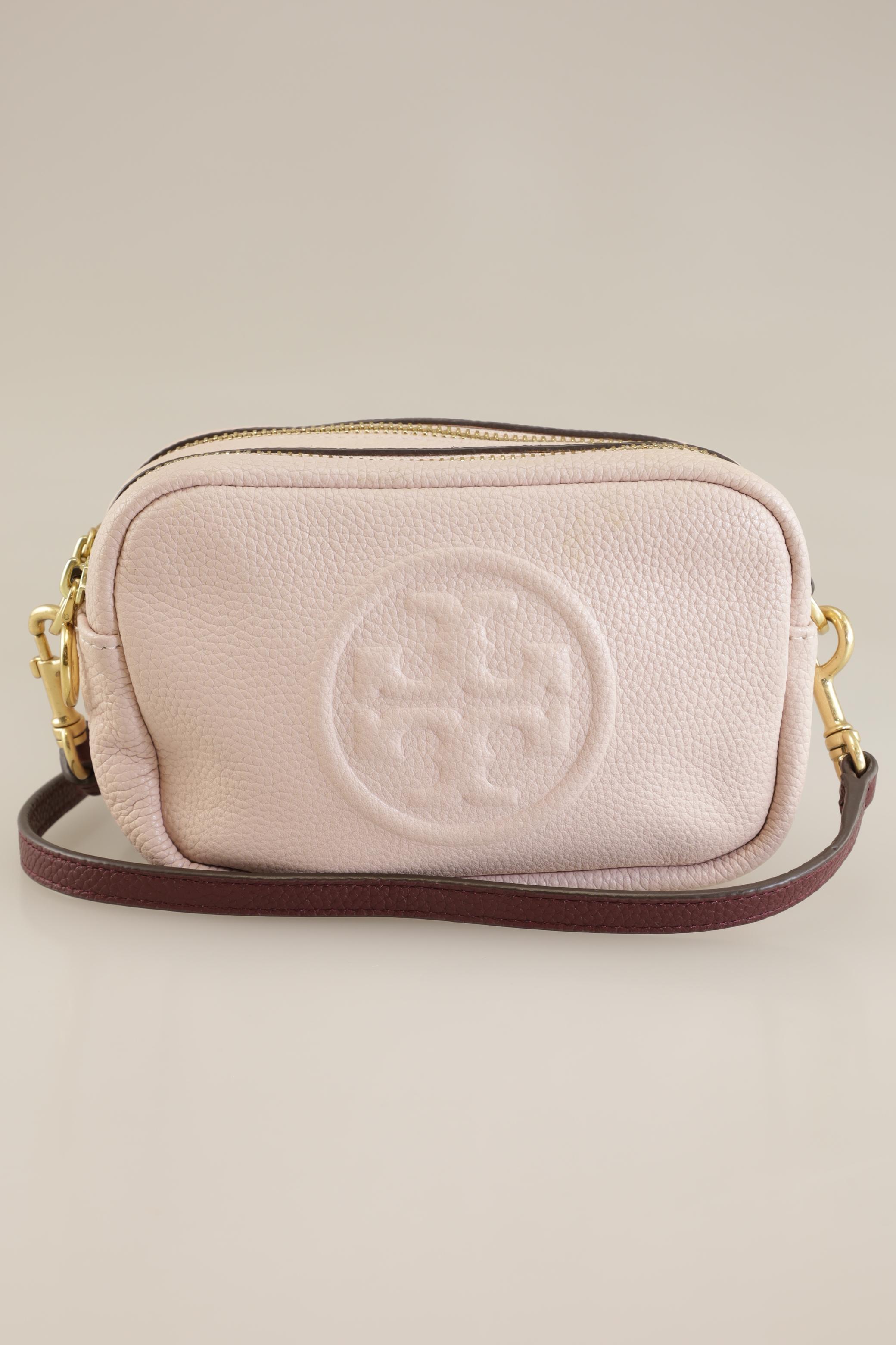 

Tory Burch Damen Handtasche, pink, Gr.
