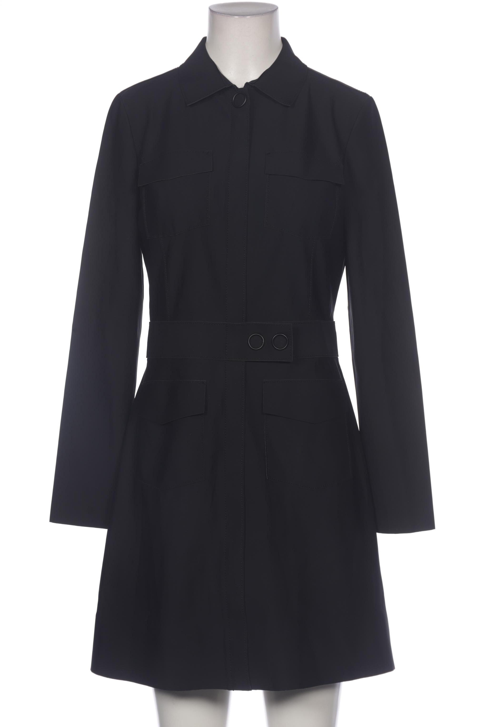 

Tory Burch Damen Kleid, schwarz, Gr. 36