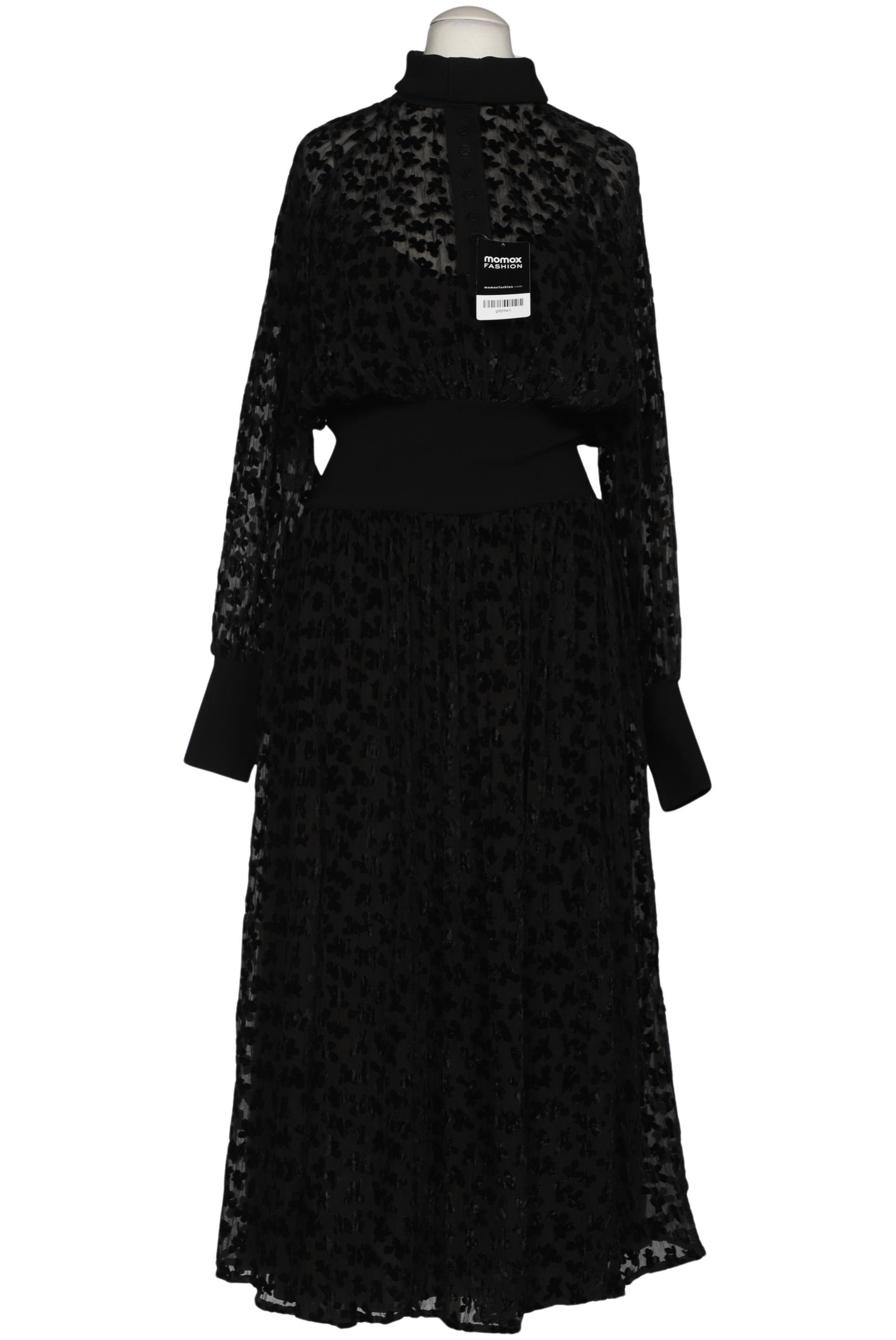 

Tory Burch Damen Kleid, schwarz, Gr. 36