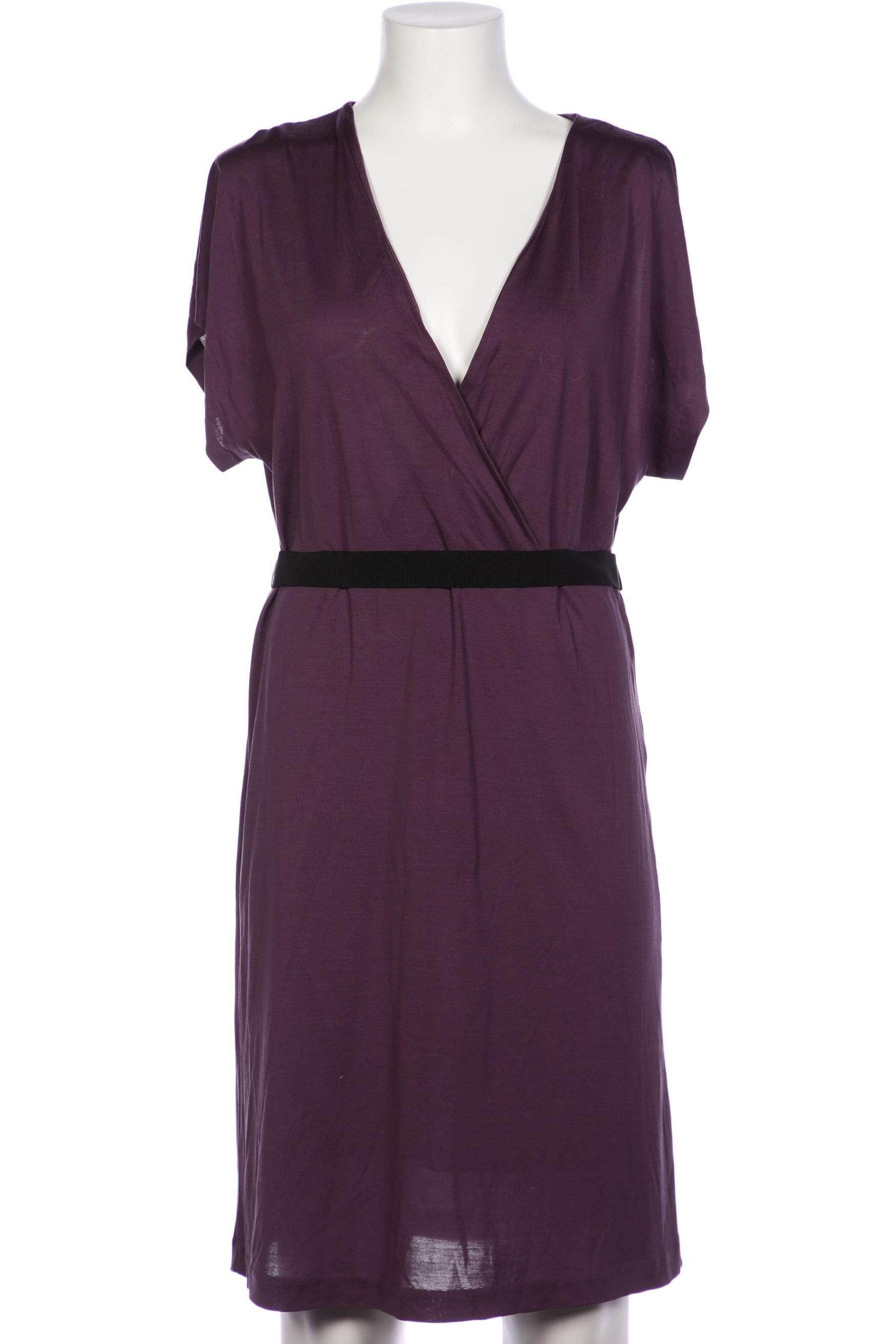 

Tory Burch Damen Kleid, bordeaux, Gr. 42