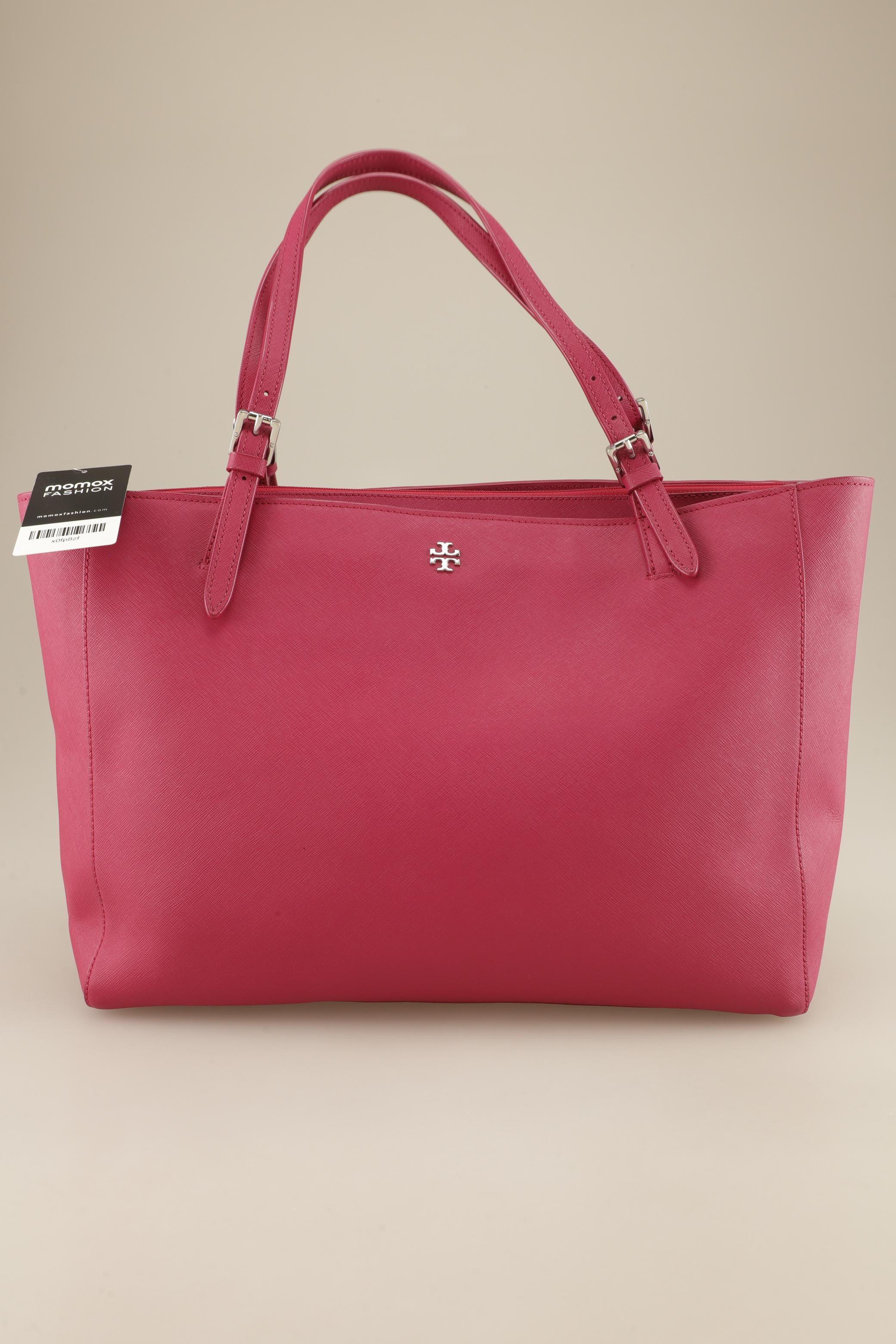 

Tory Burch Damen Handtasche, pink