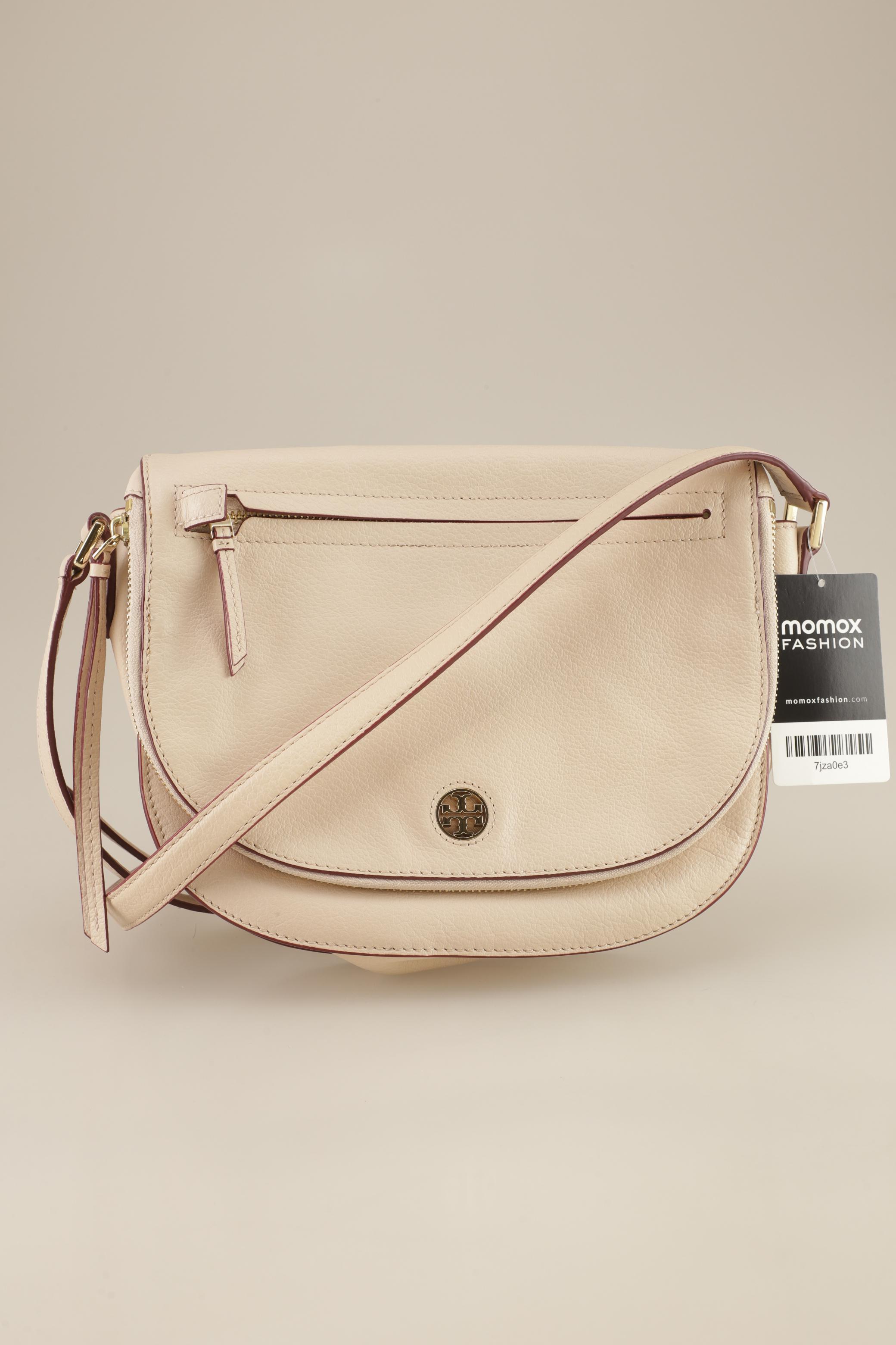 

Tory Burch Damen Handtasche, pink, Gr.