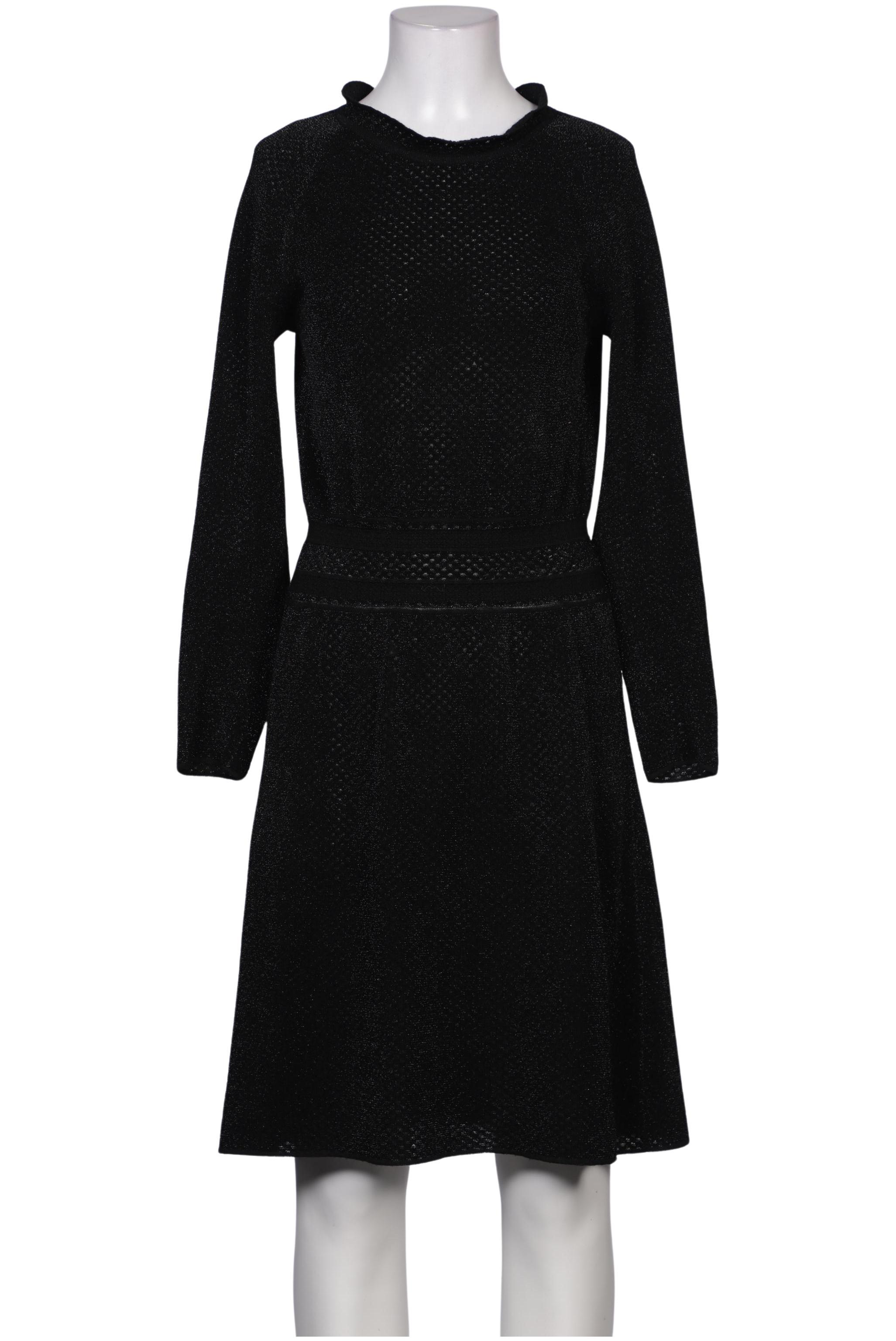 

Tory Burch Damen Kleid, schwarz, Gr. 36